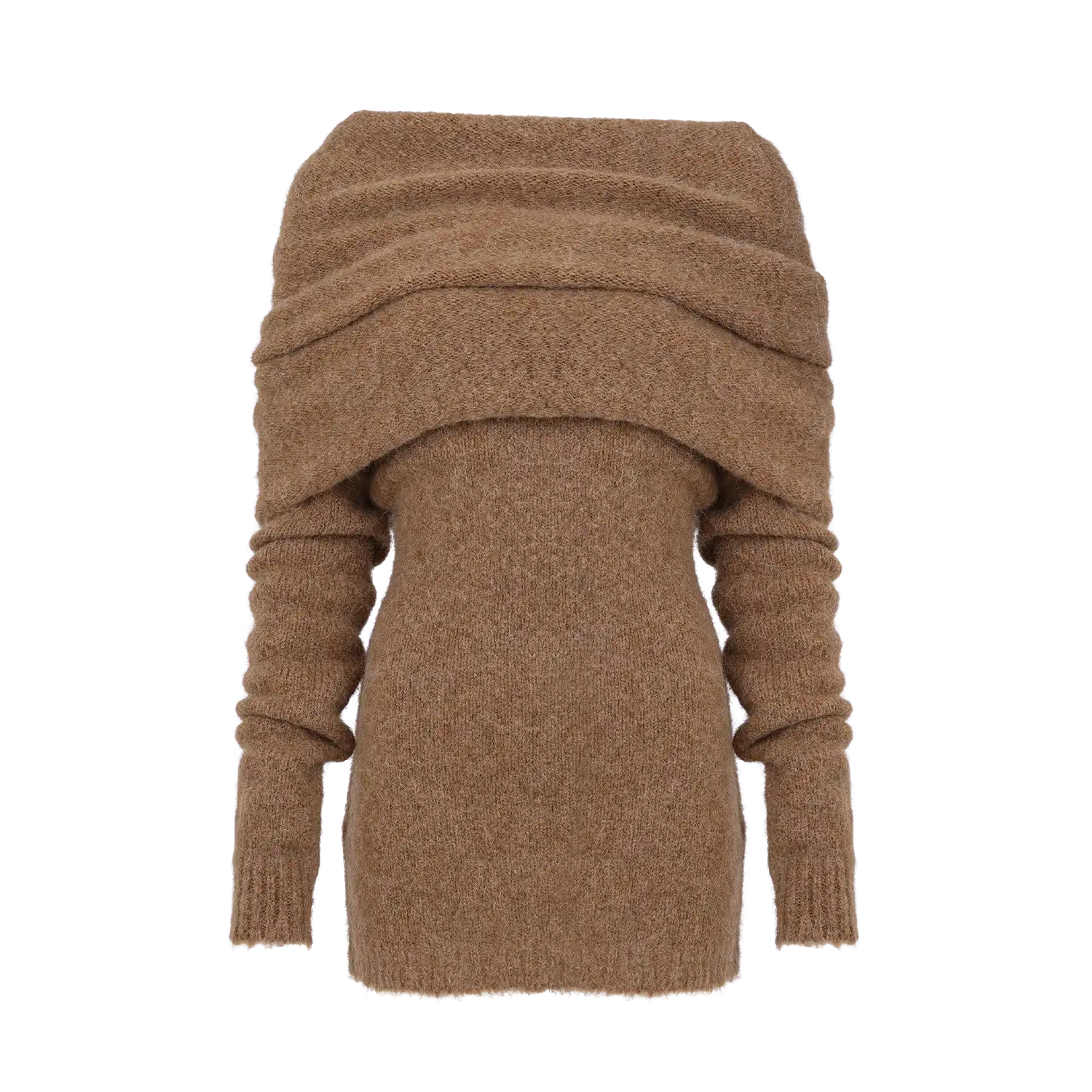 Product bound-top-rye thumbnail