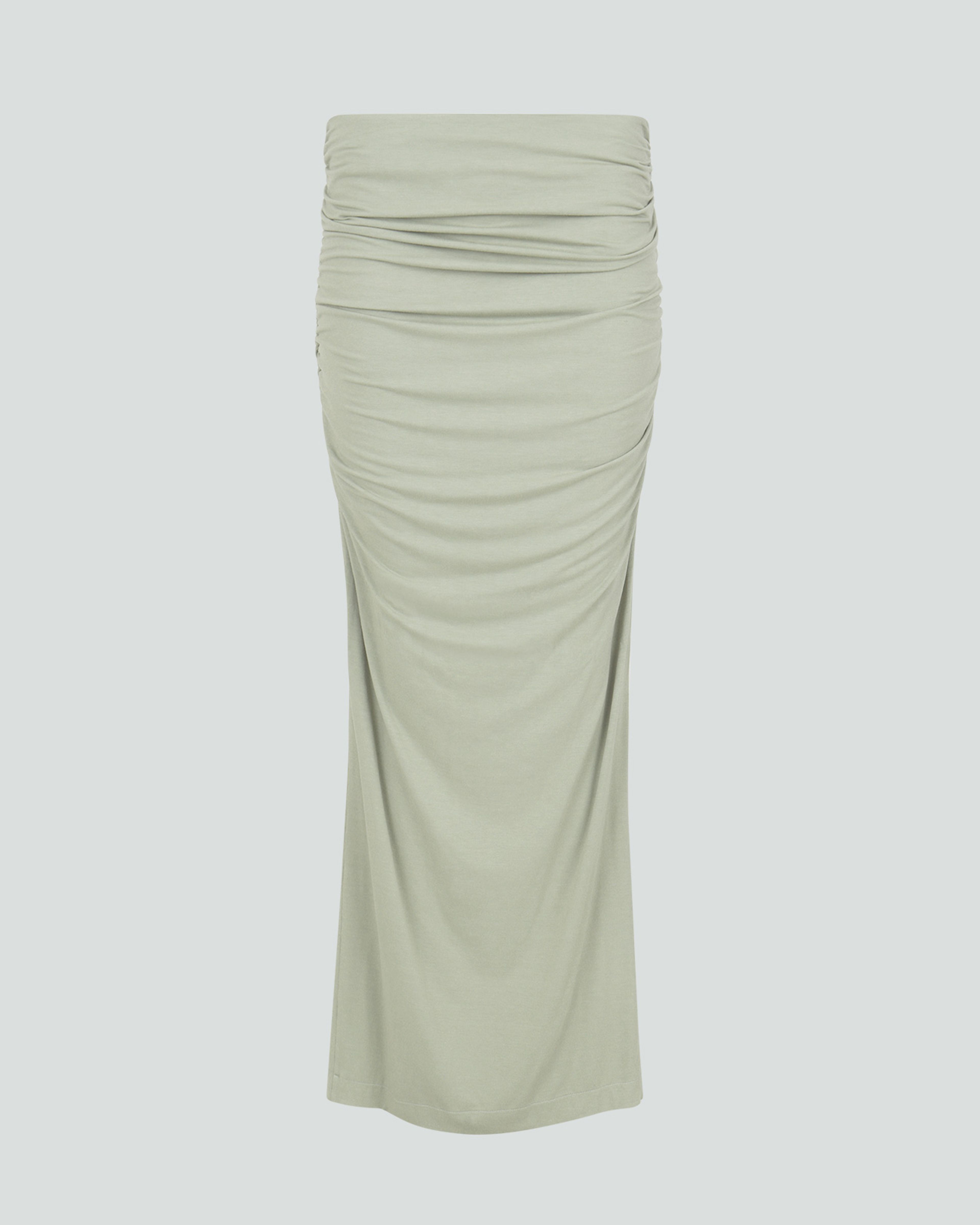 Surge Skirt Grove - Image 1