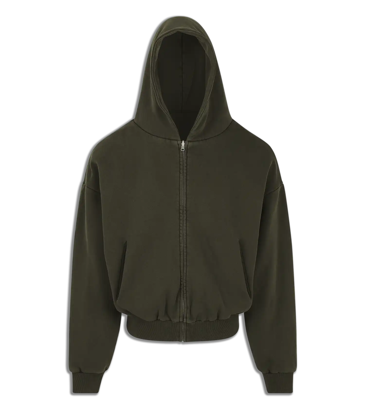 ENTIRE STUDIOS Thermal 新品 entire studios thermal rice L サーマル 