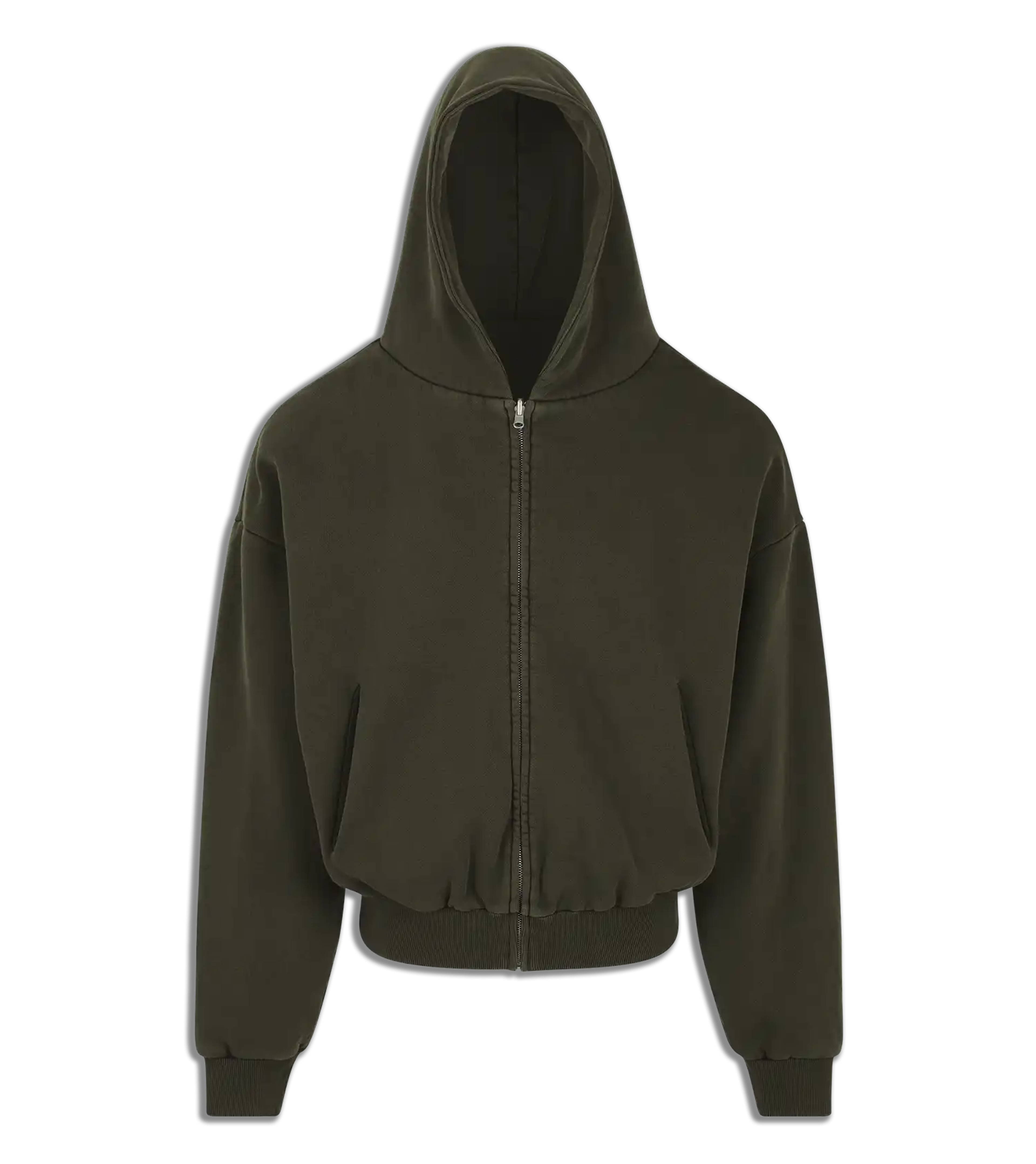 Product thermal-hood-military thumbnail