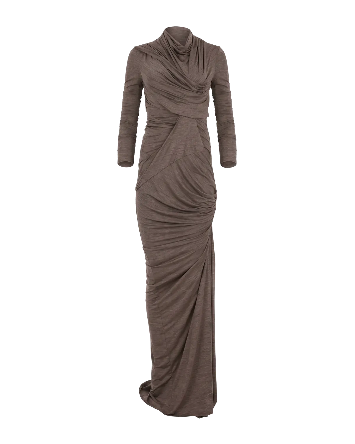Encase Dress Pinecone - Image 6