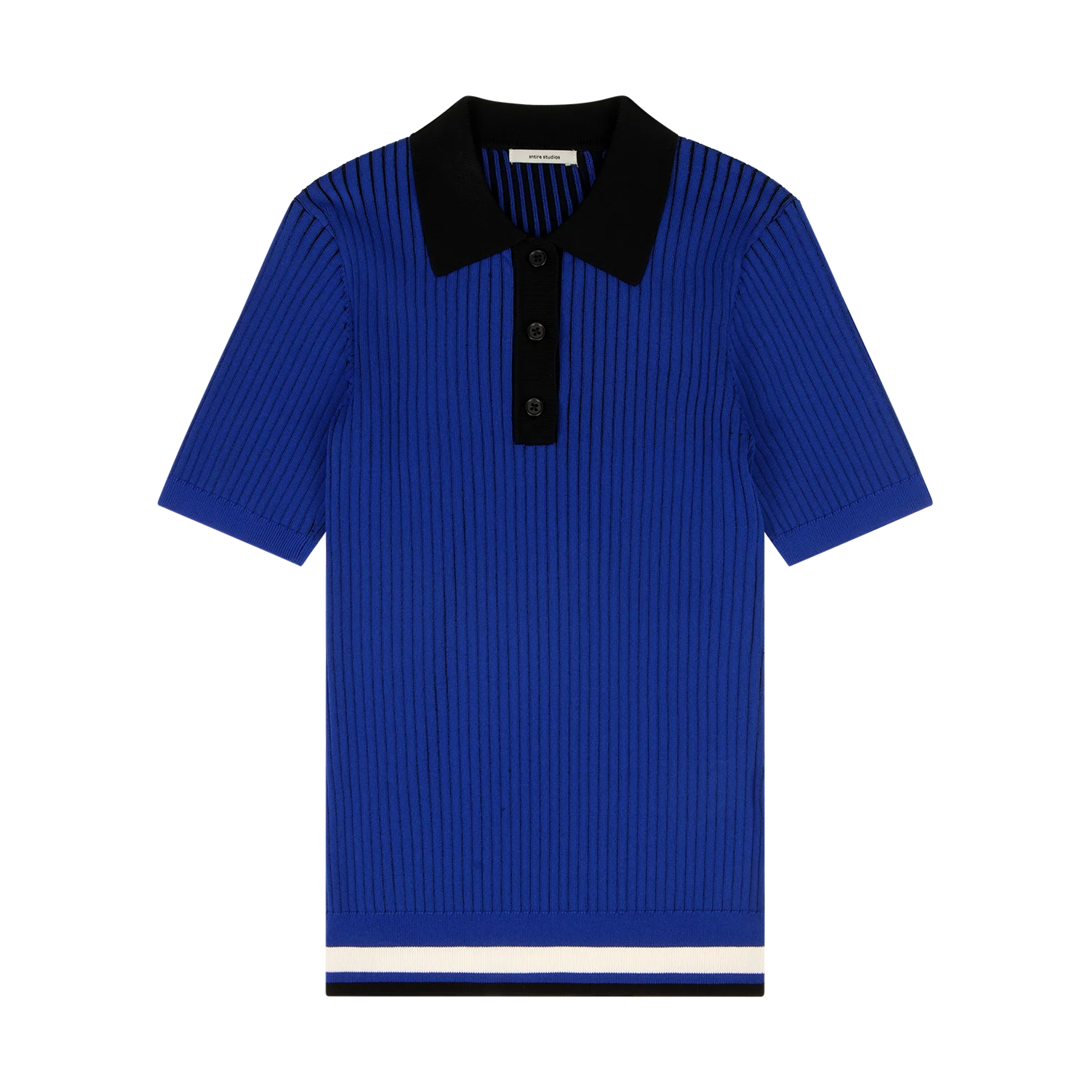 Product ribbed-polo-cobalt thumbnail