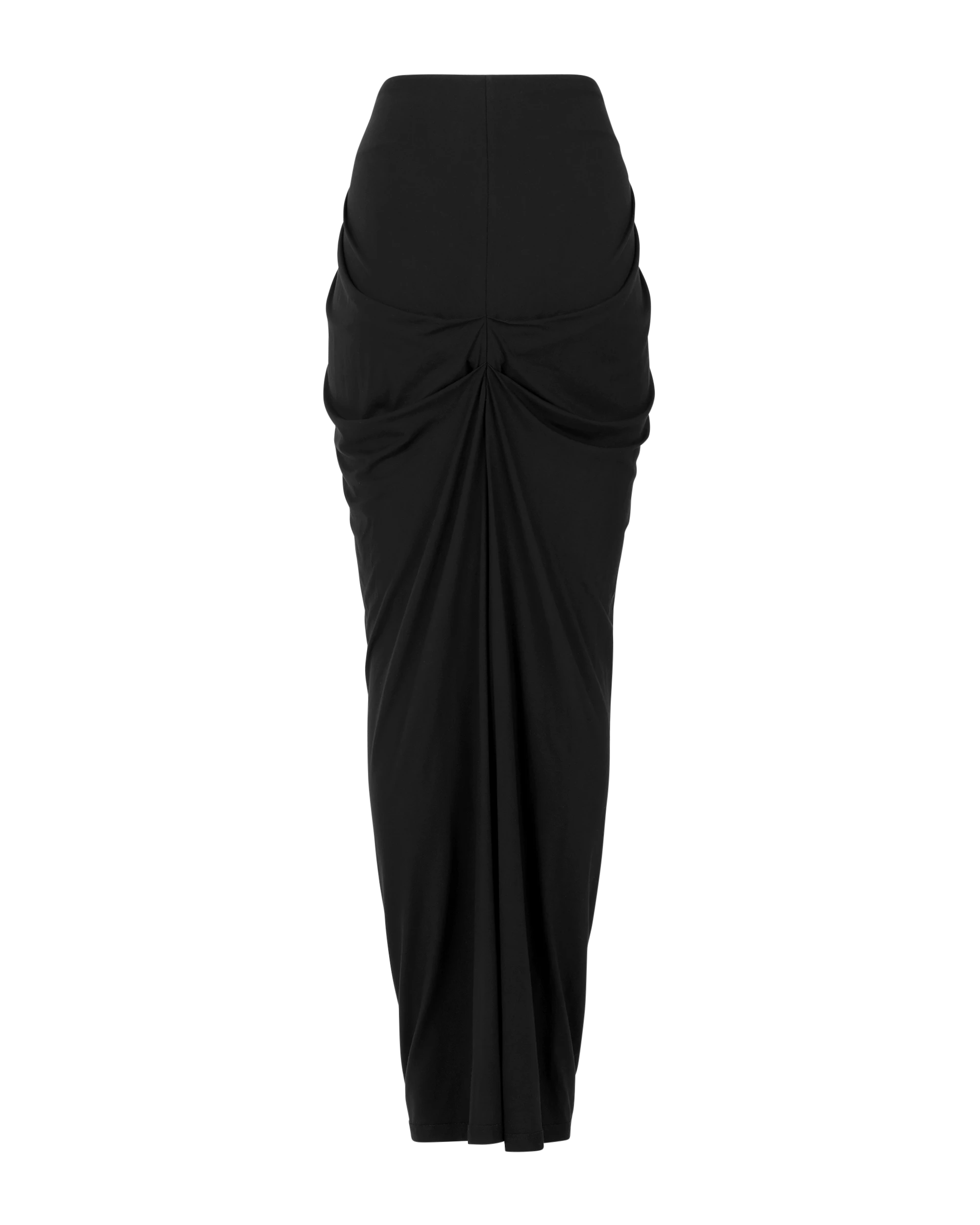 Tide Skirt Soot - Image 2