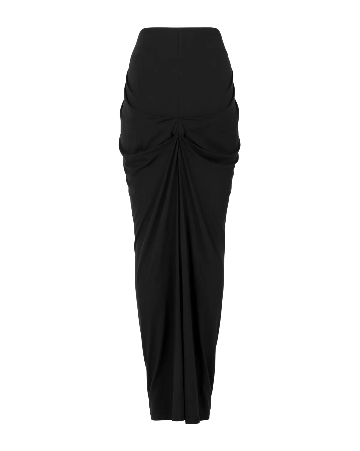 Tide Skirt Soot - Image 2