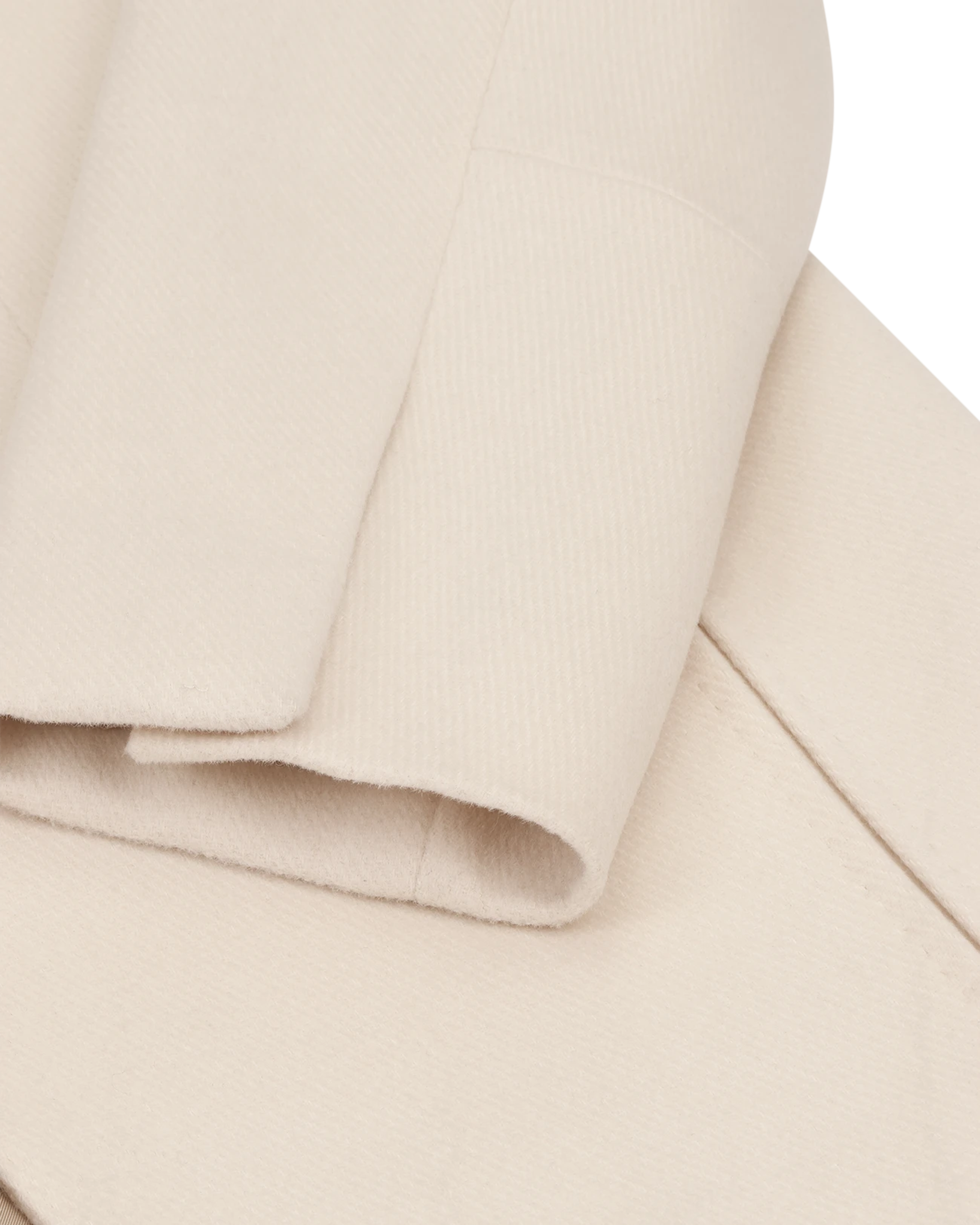 Vanti Jacket Elara - Image 3