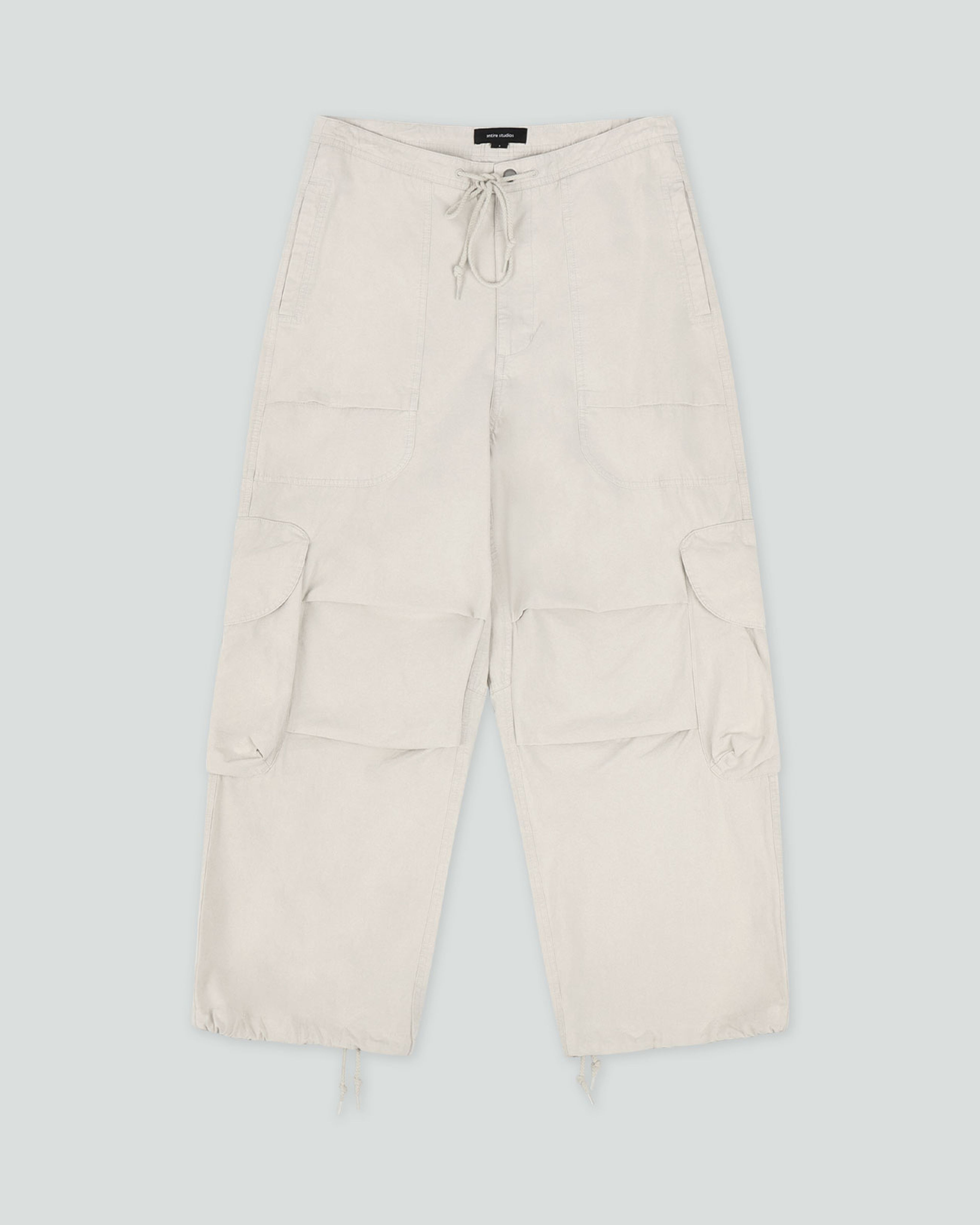 Freight Cargo Off White - Image 1