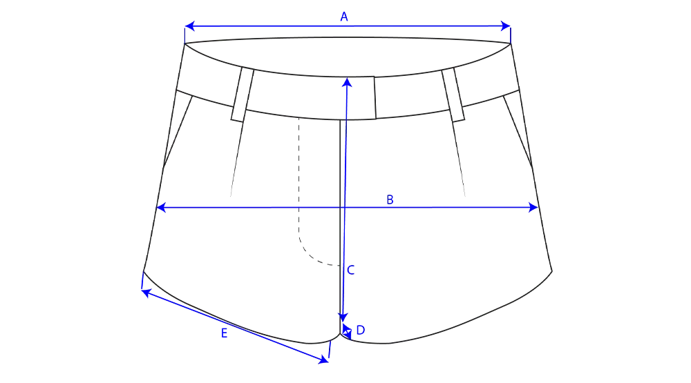 Measurement reference
