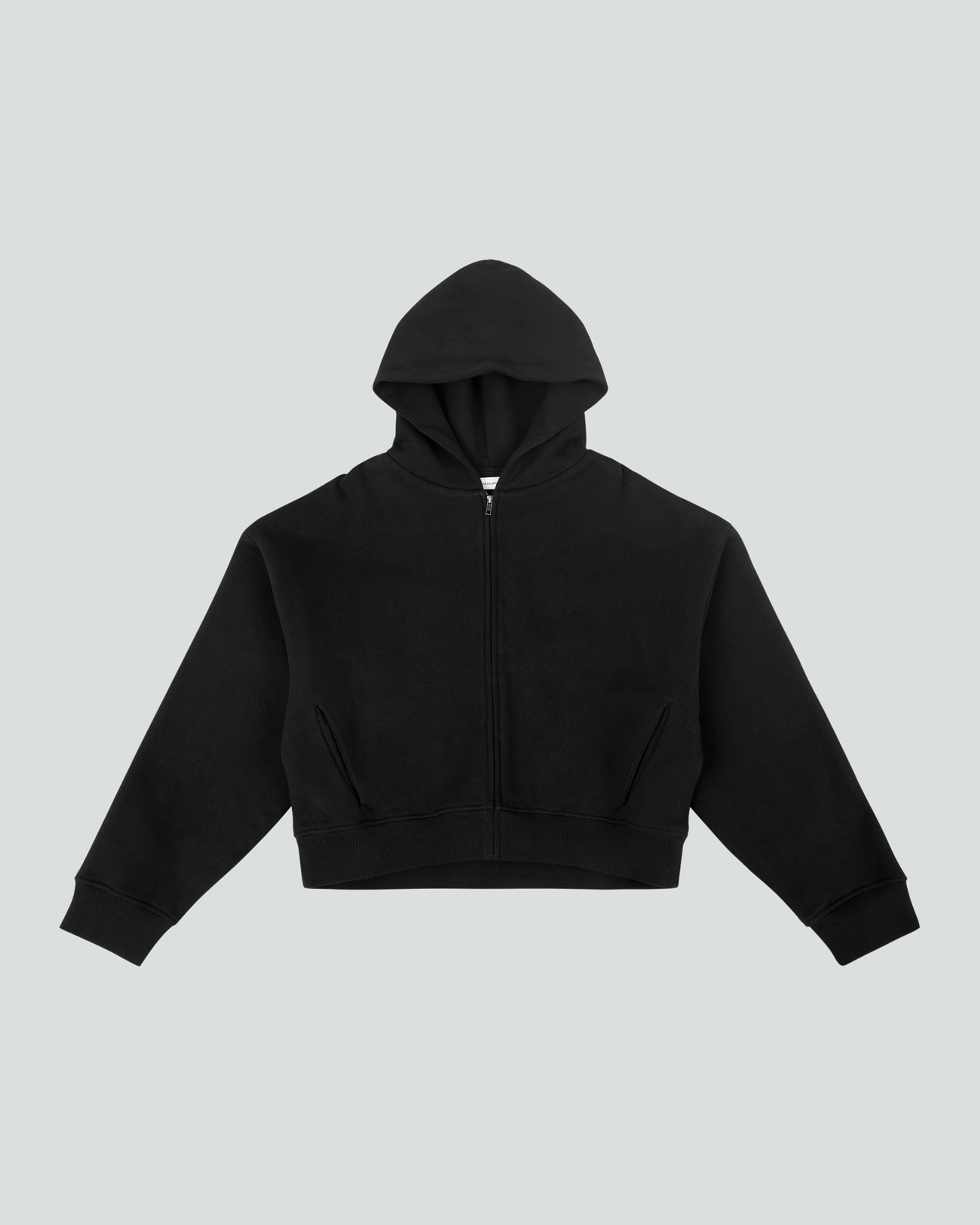 Thermal Hood Black - Image 6