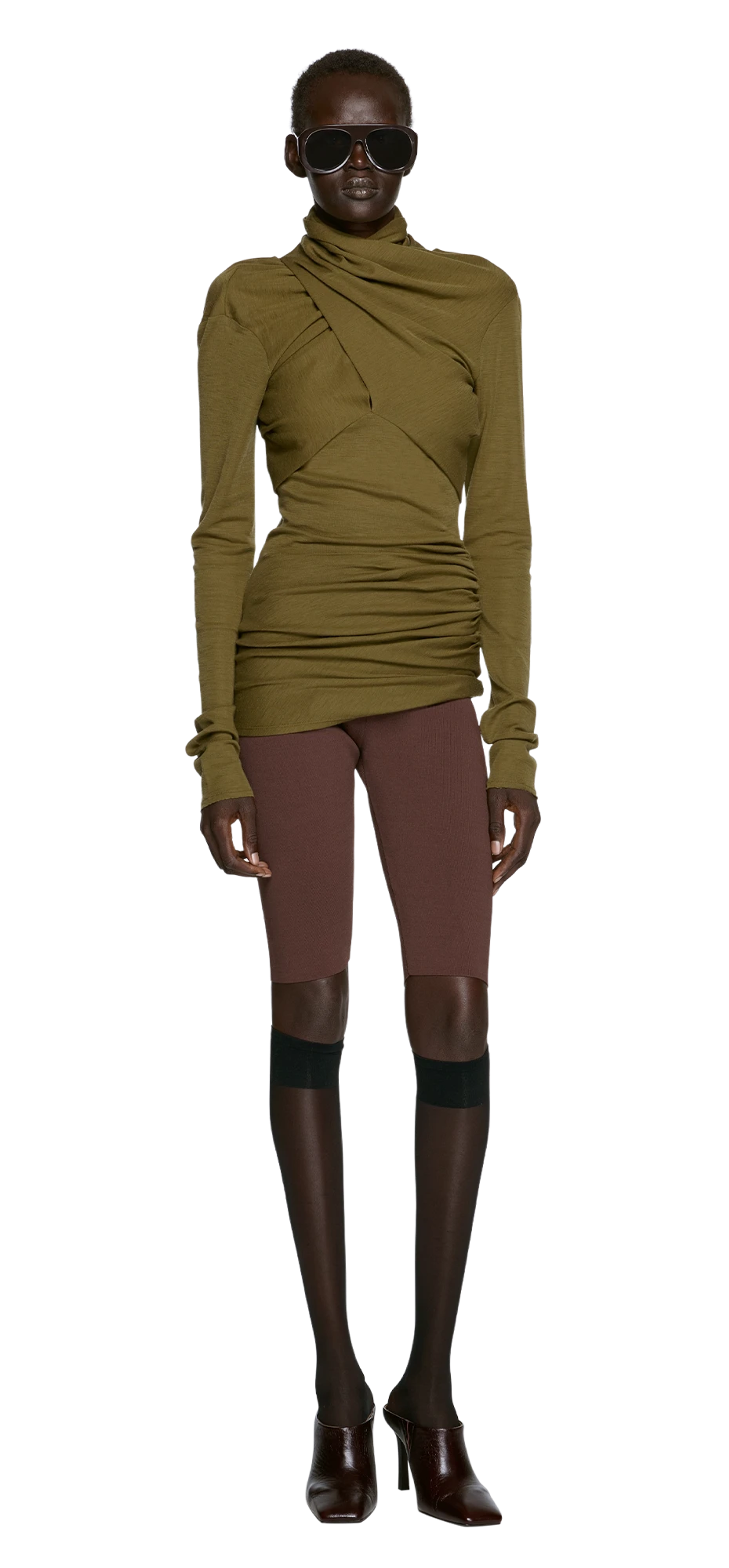 gres-top-pickle character front view