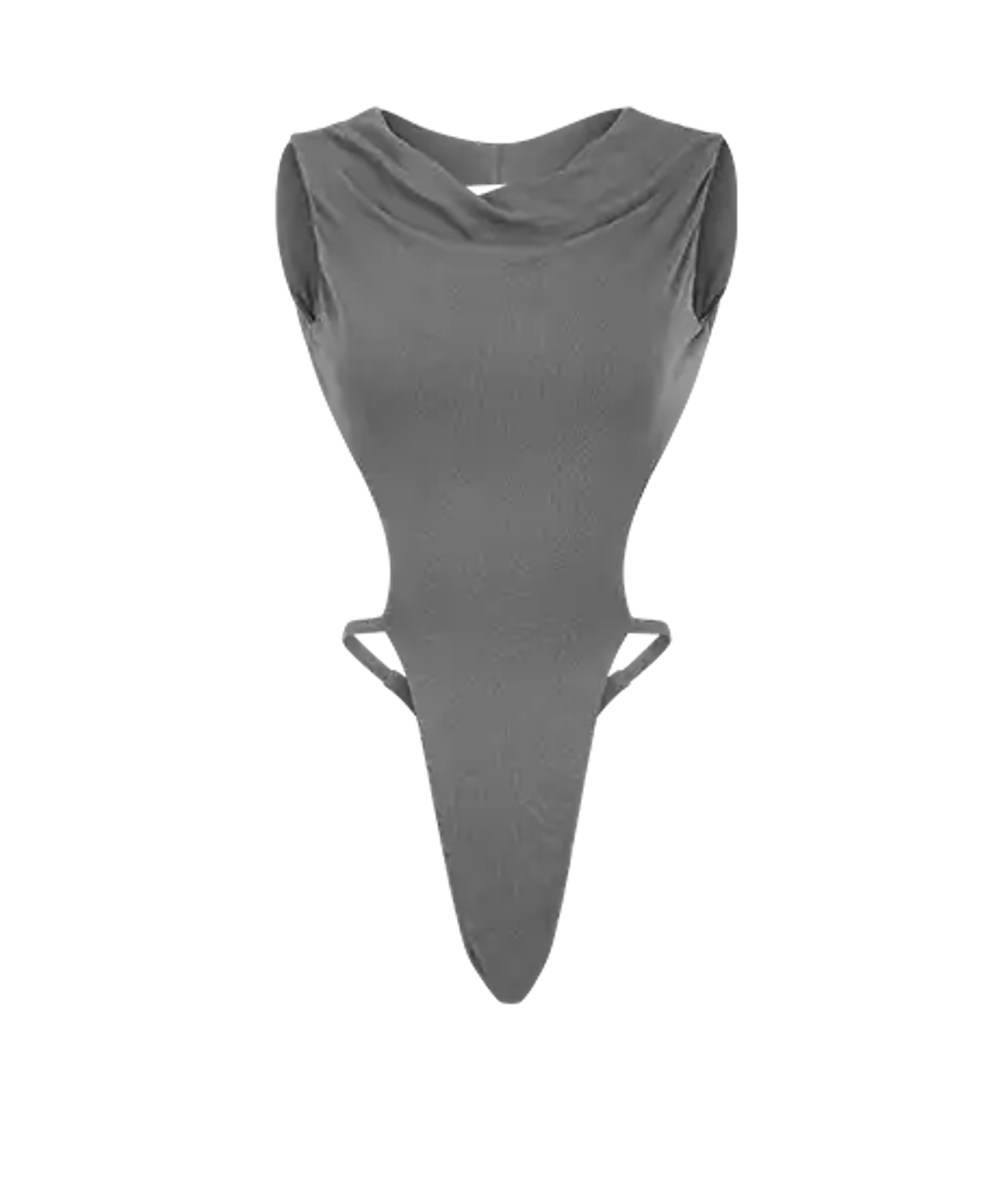 Product valve-bodysuit-cement thumbnail
