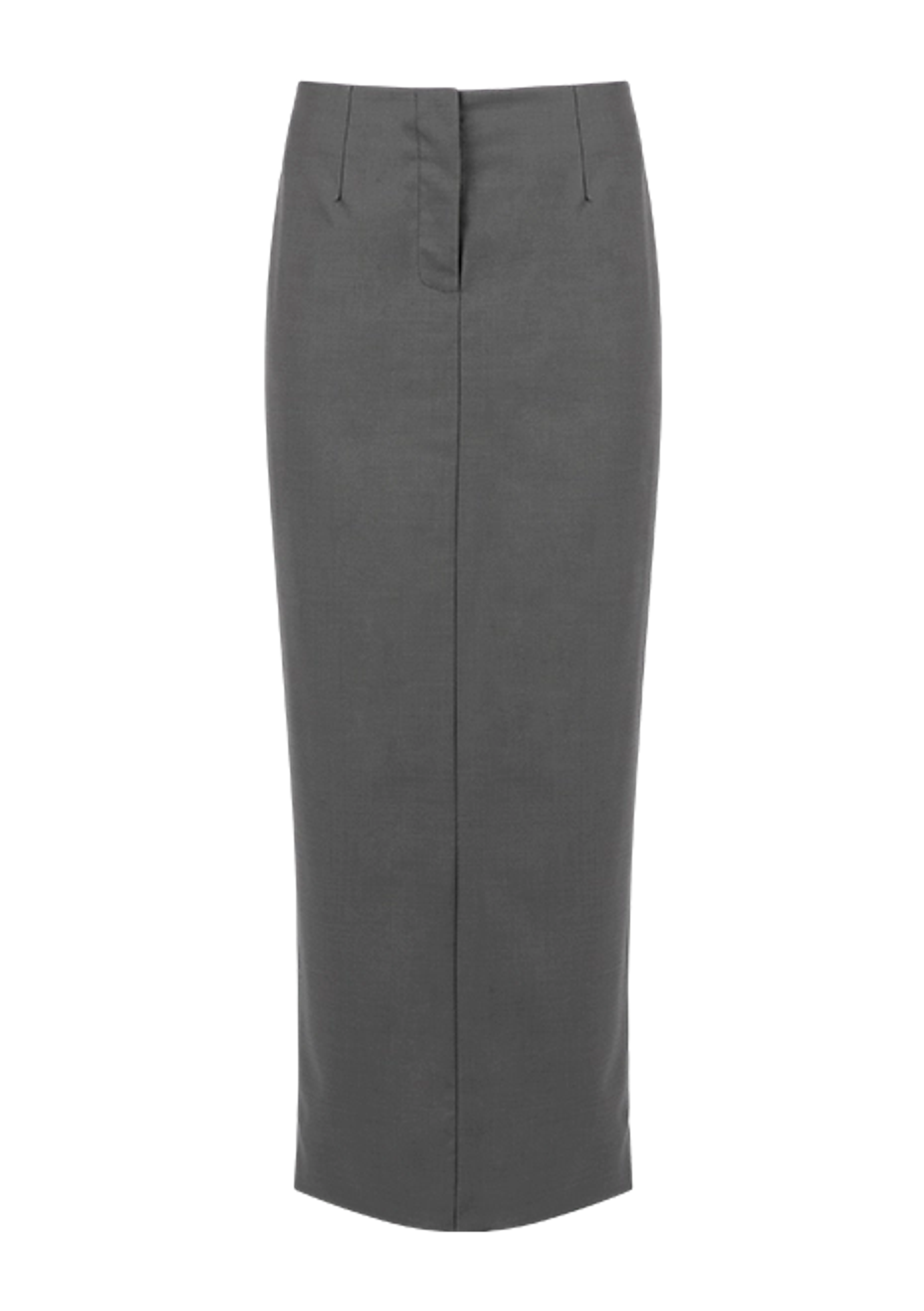 Product script-skirt-pewter thumbnail