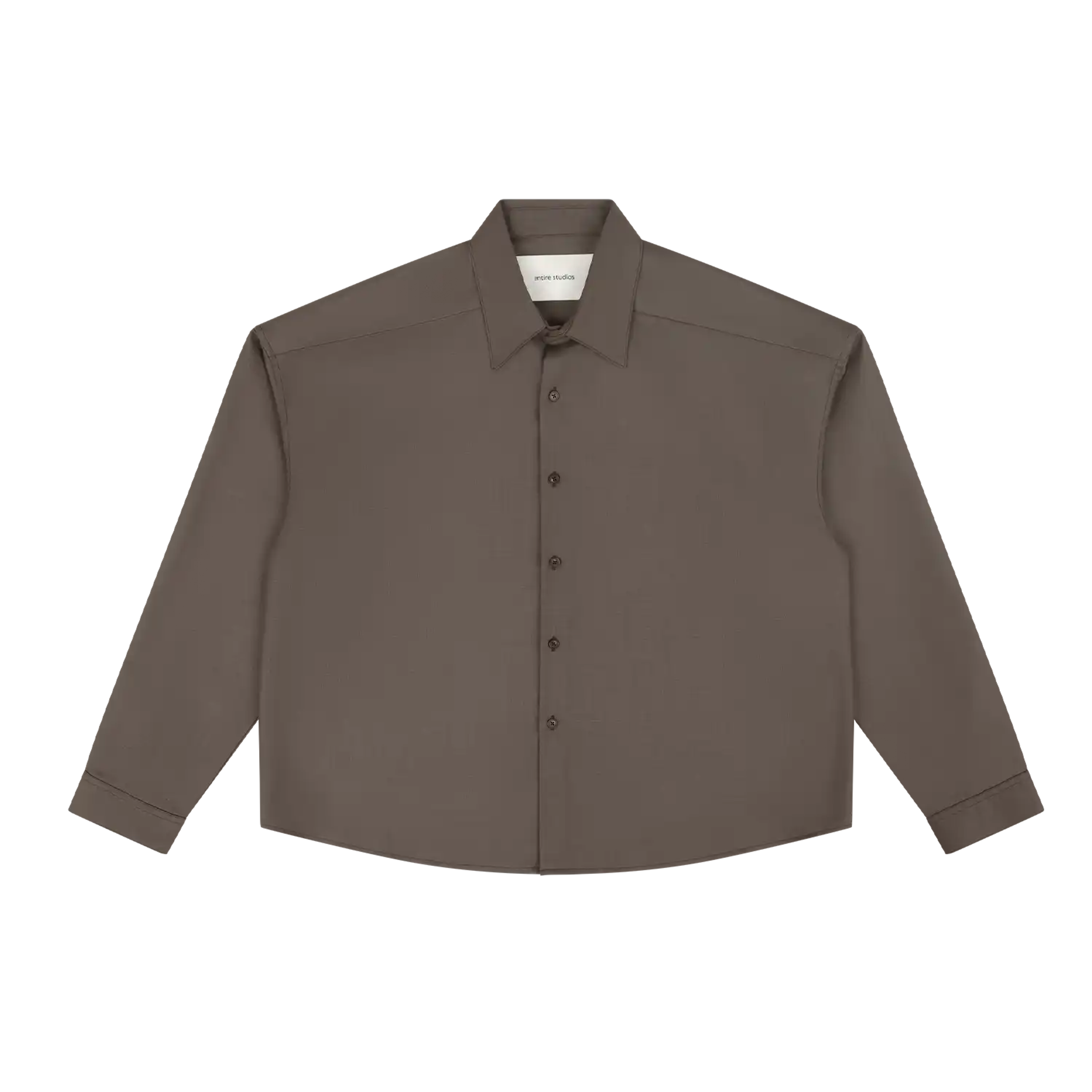 Styled with thumbnail