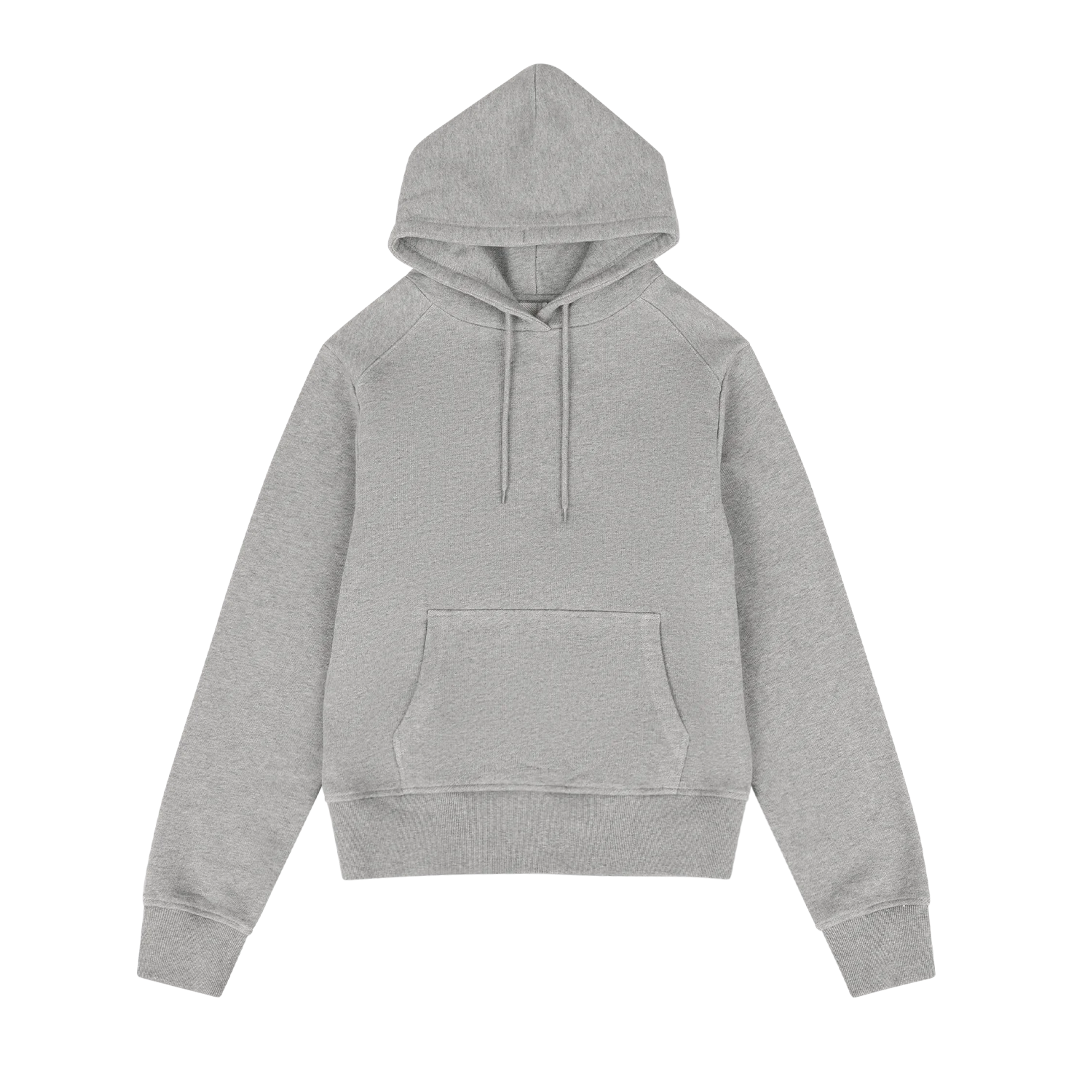 Product standard-hood-grey-marle thumbnail