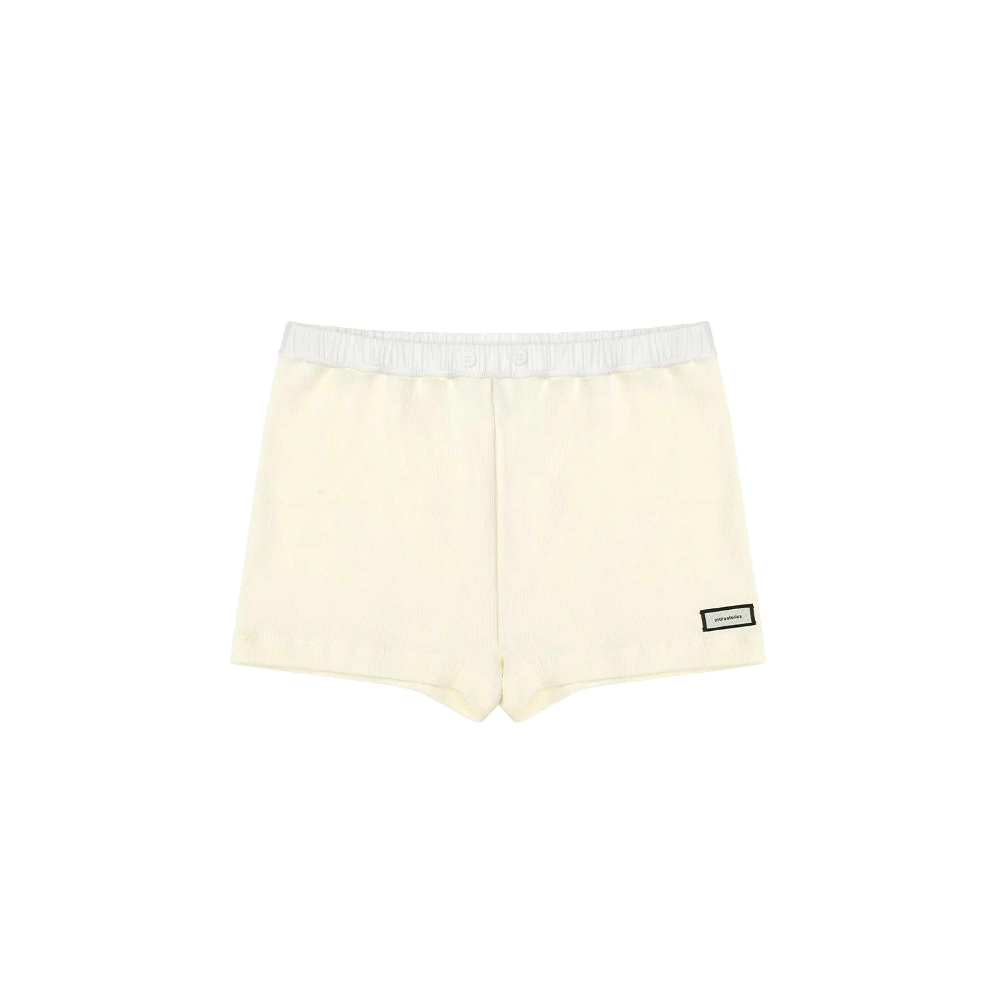 Styled with thumbnail