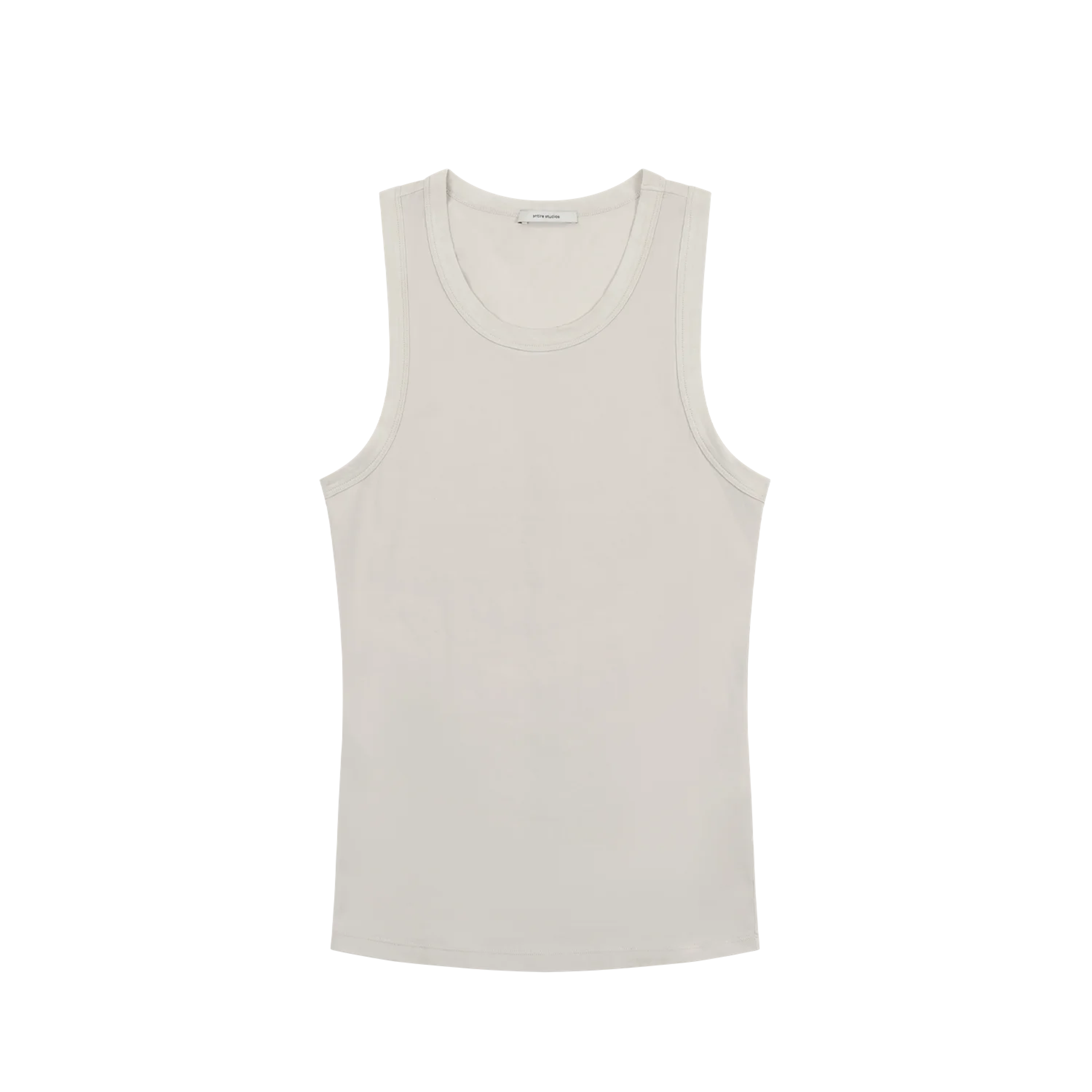 Product sheer-tank-off-white thumbnail