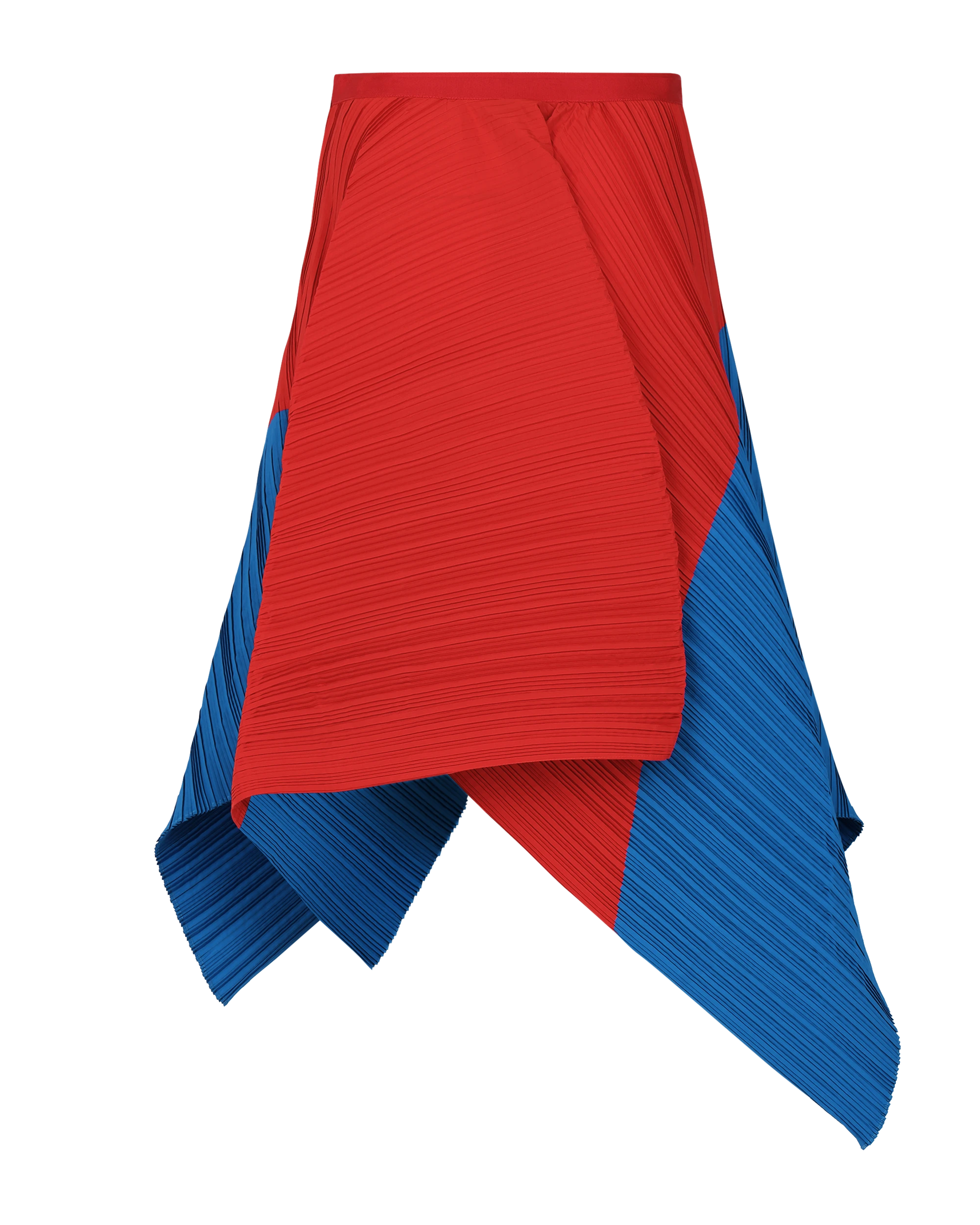 Veer Skirt Skylet - Image 6