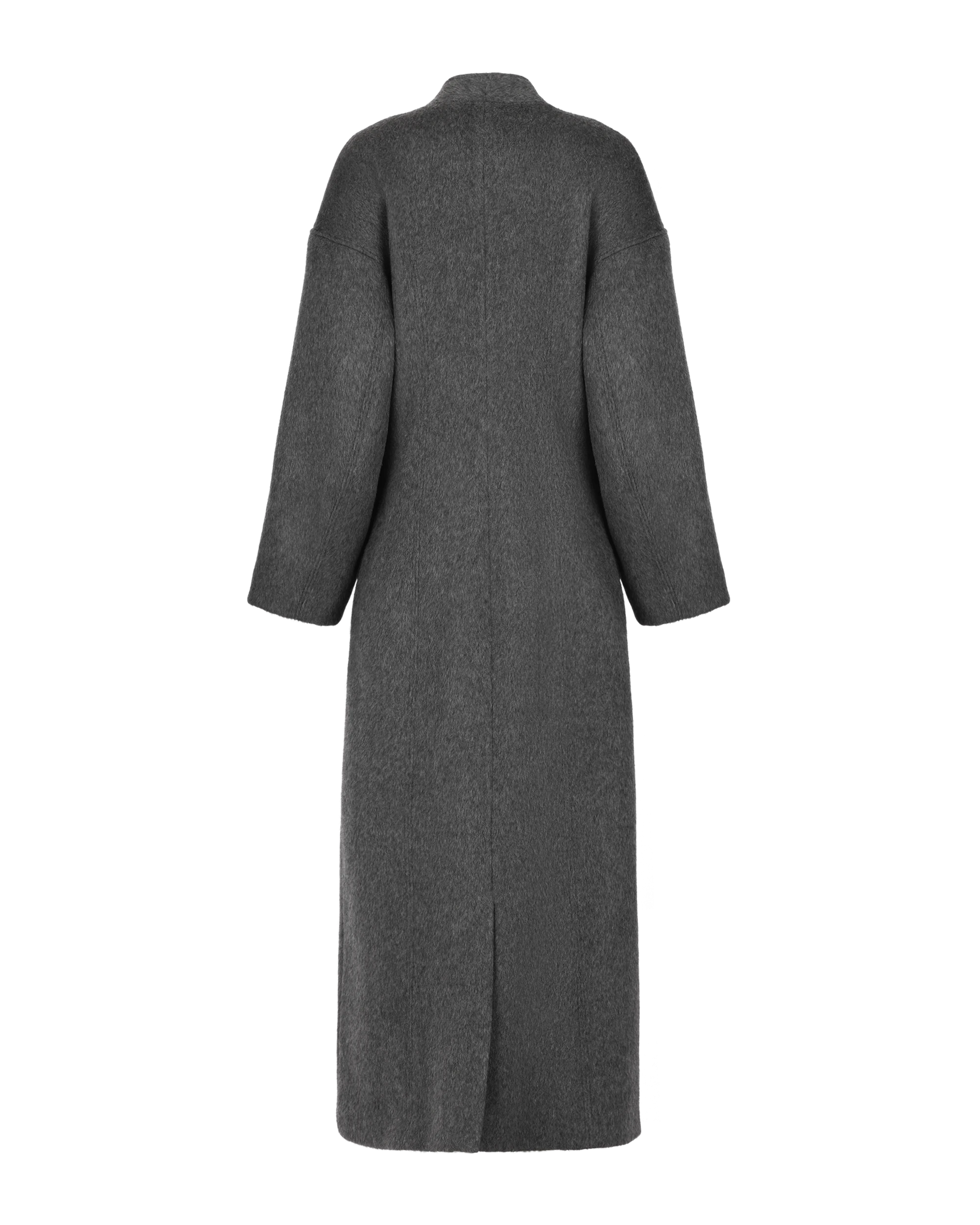 Rondo Coat Blue Smoke - Image 6