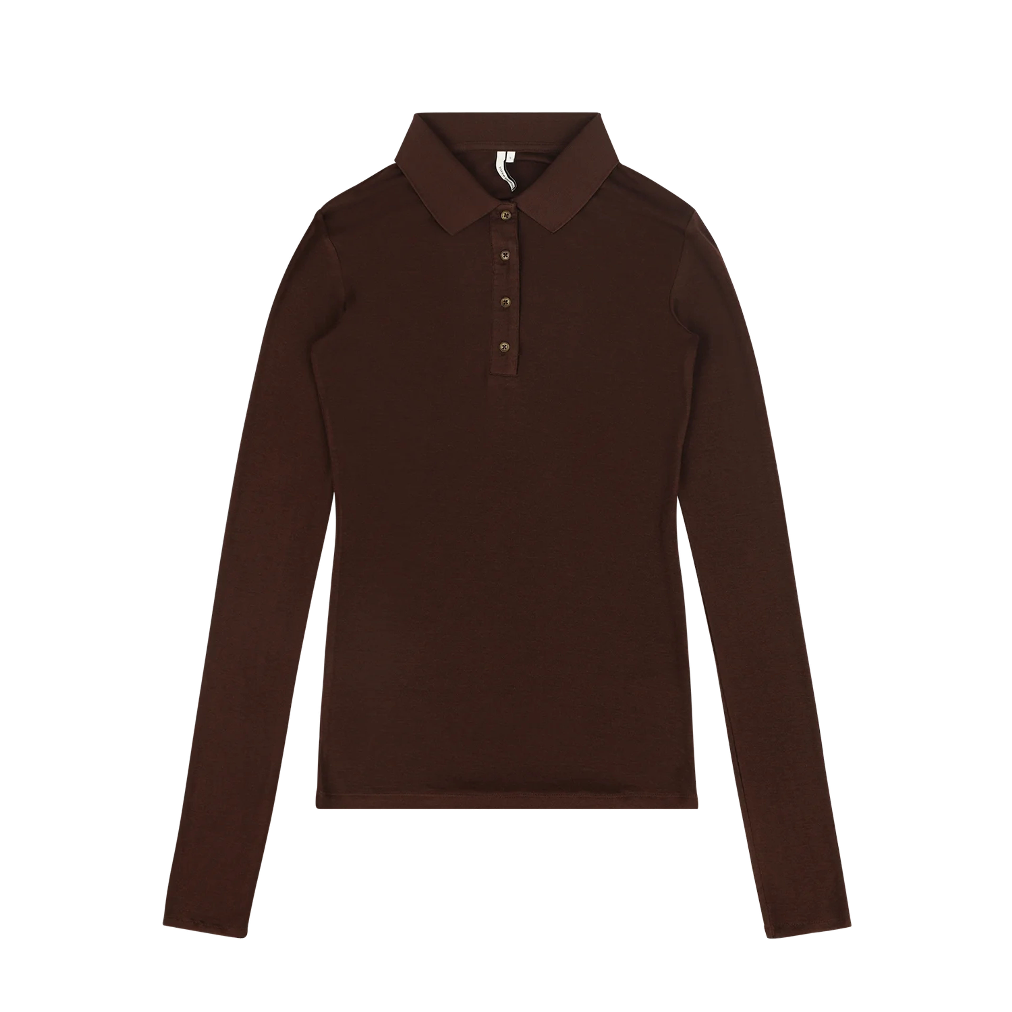 ls-polo-saddlewood thumbnail