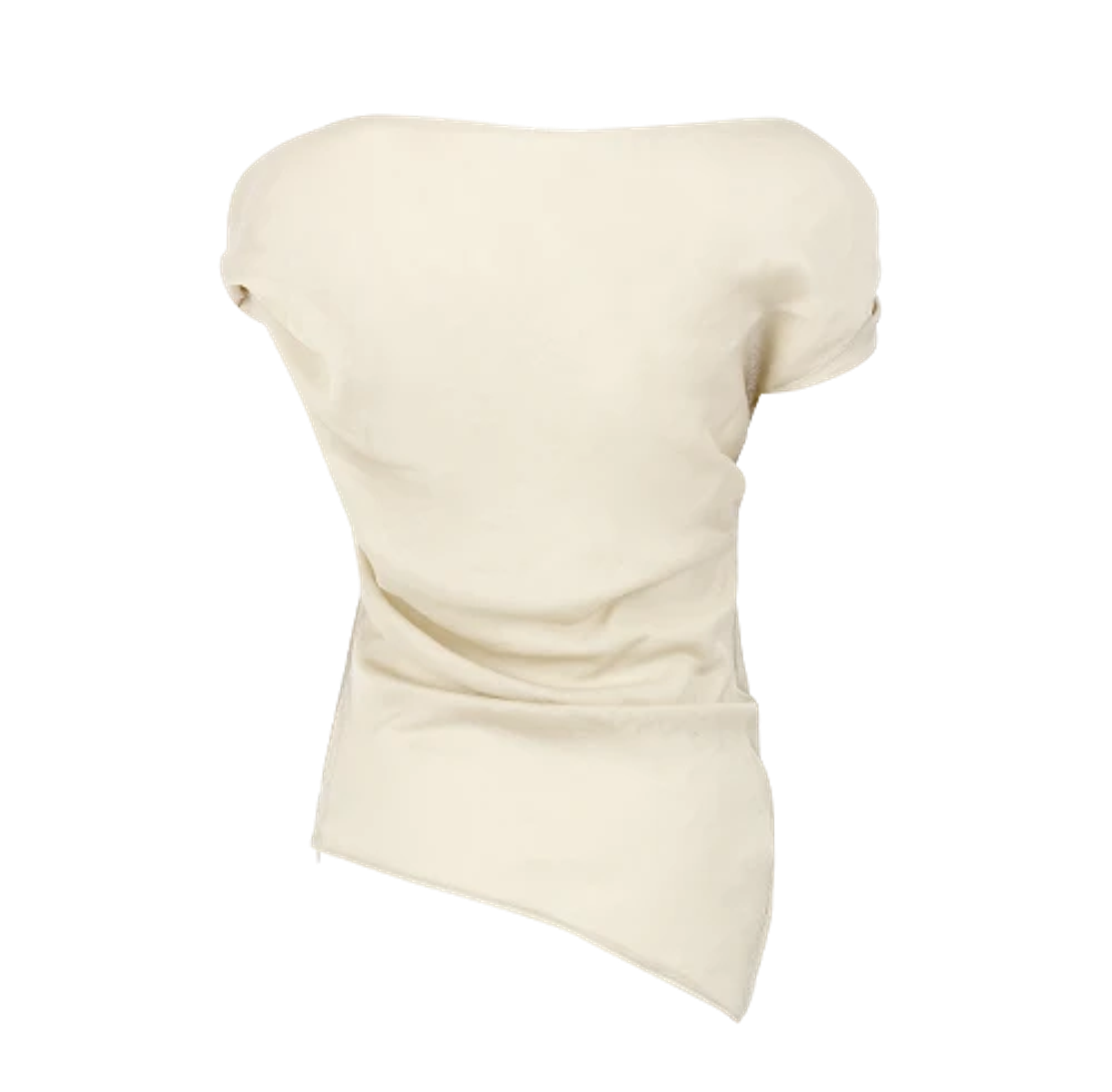 Product twist-top-wheat thumbnail