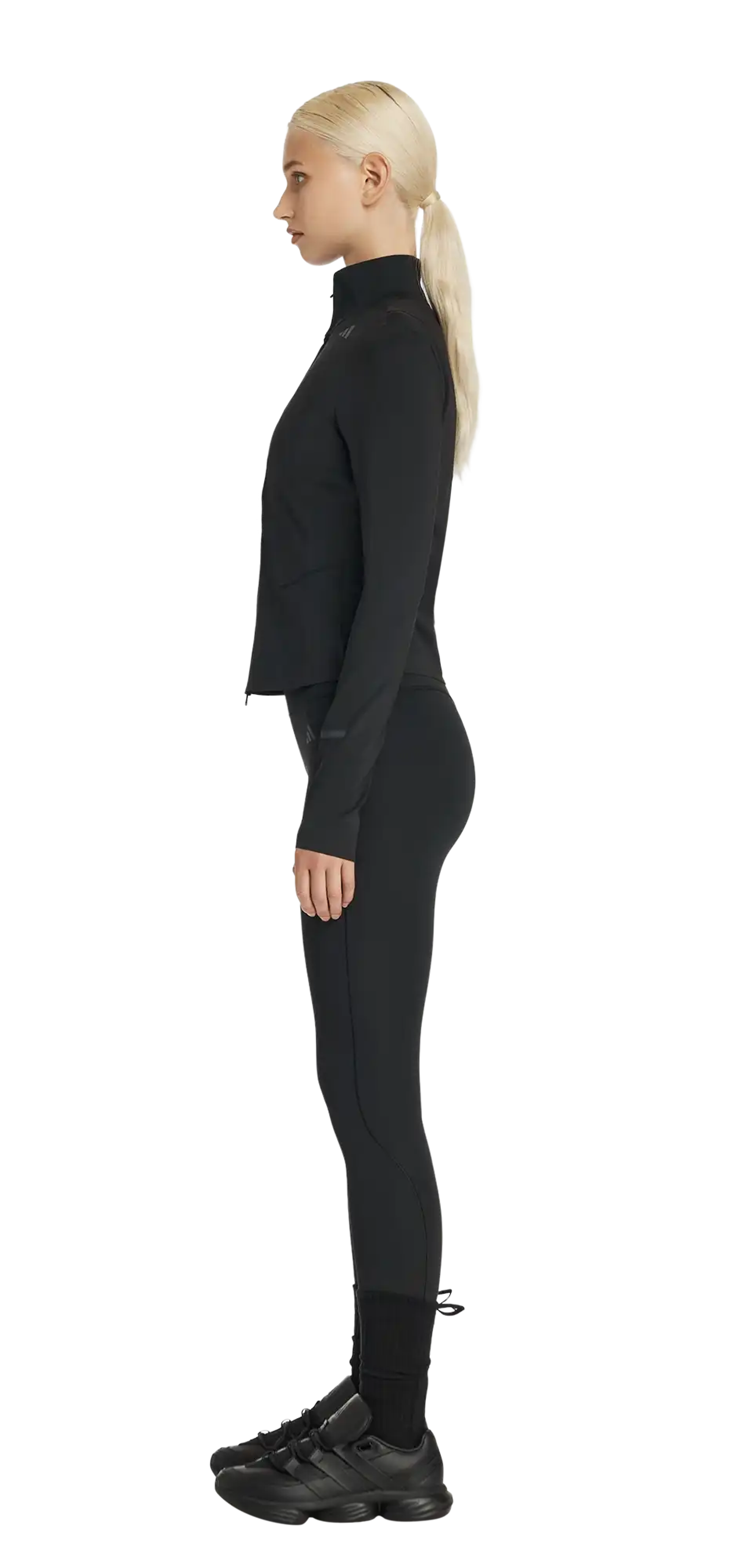 adidas-x-entire-studios-optime-training-7-8-leggings-black character left view