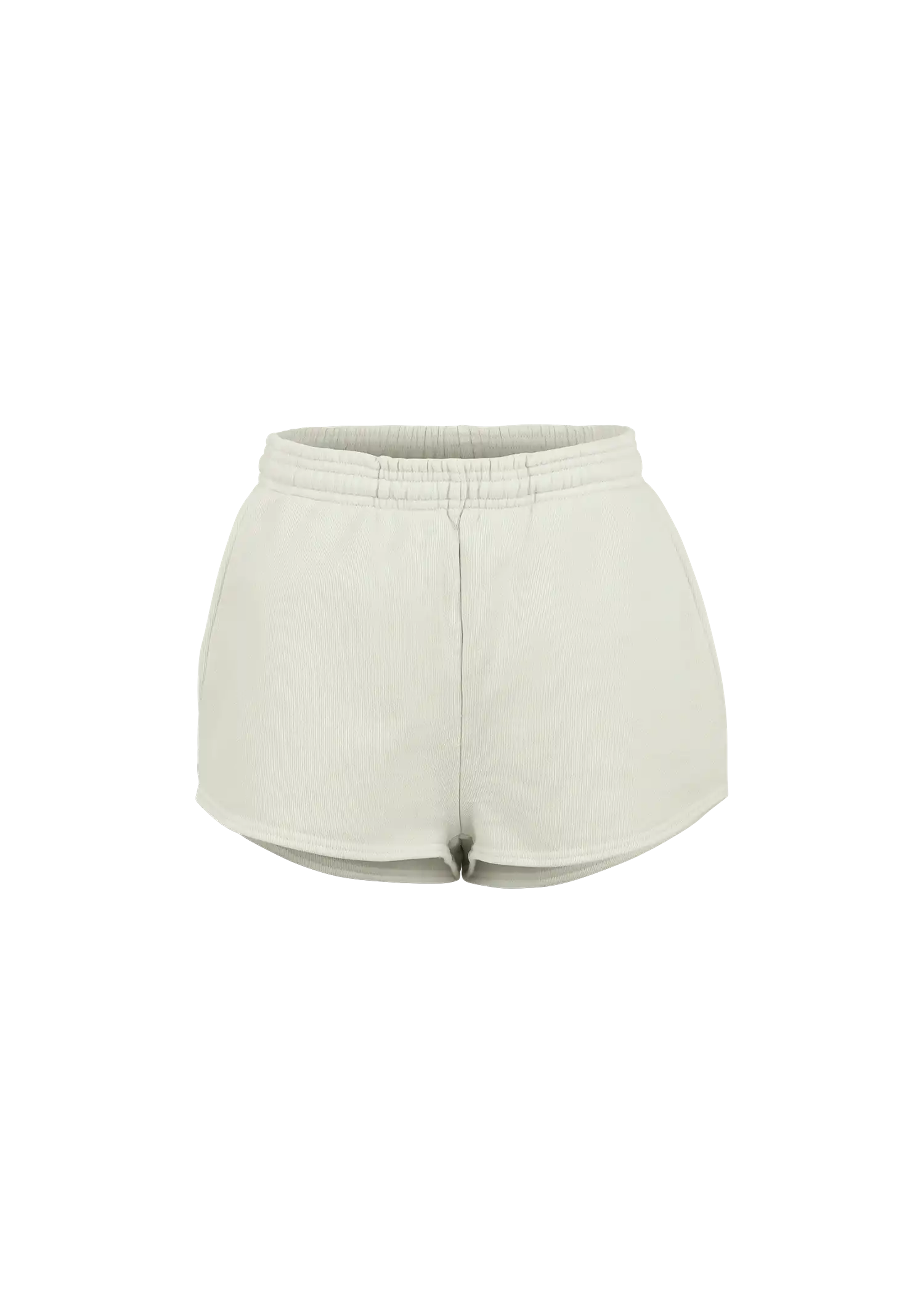 Product micro-shorts-rice thumbnail