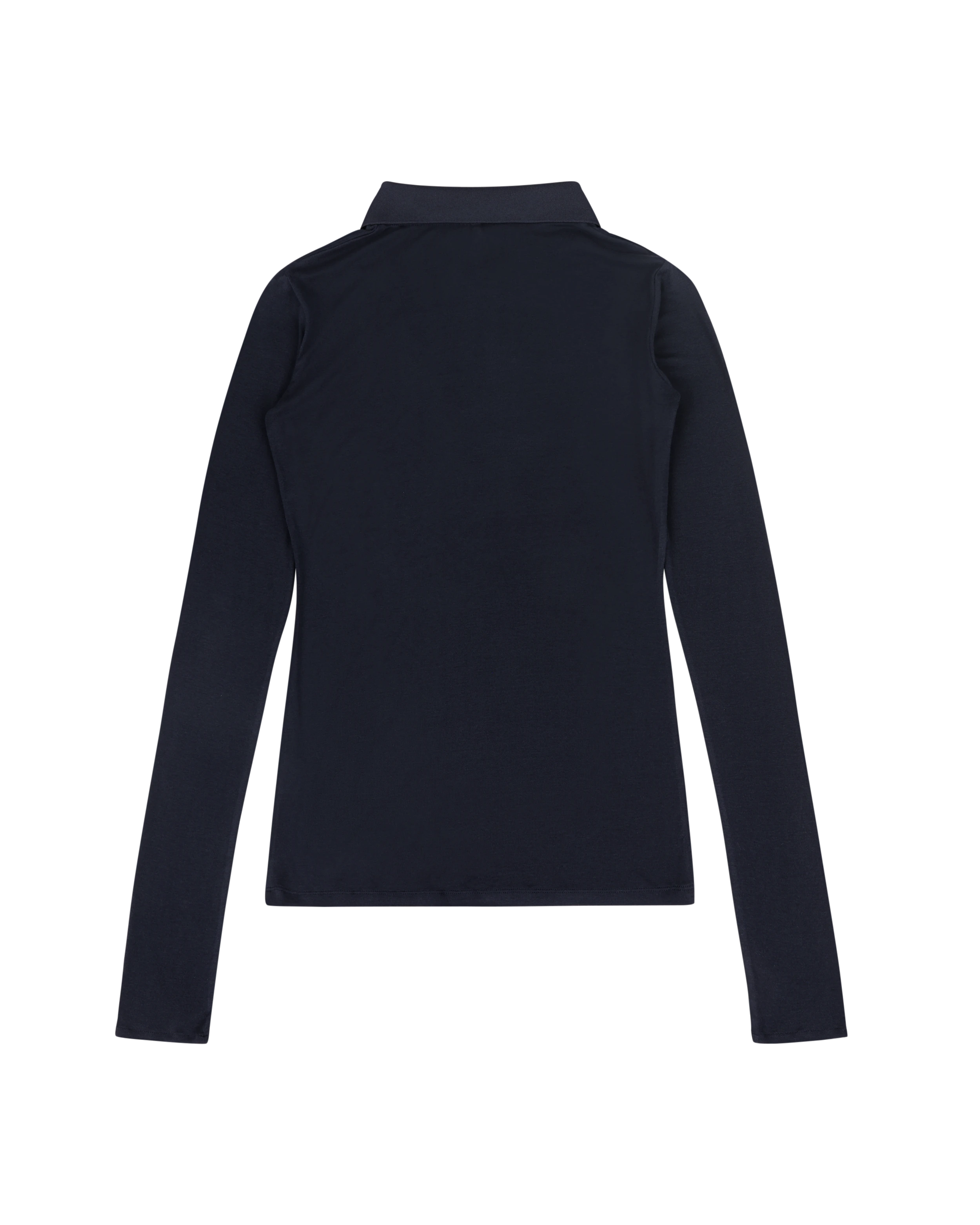 LS Polo Ink - Image 6