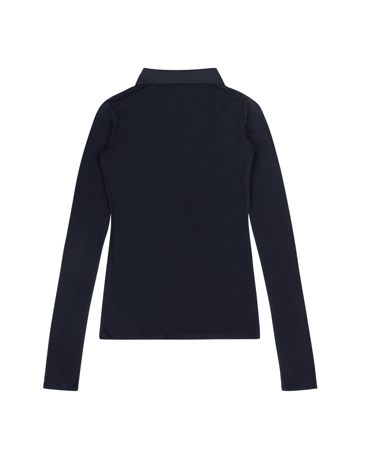LS Polo Ink - Image 6