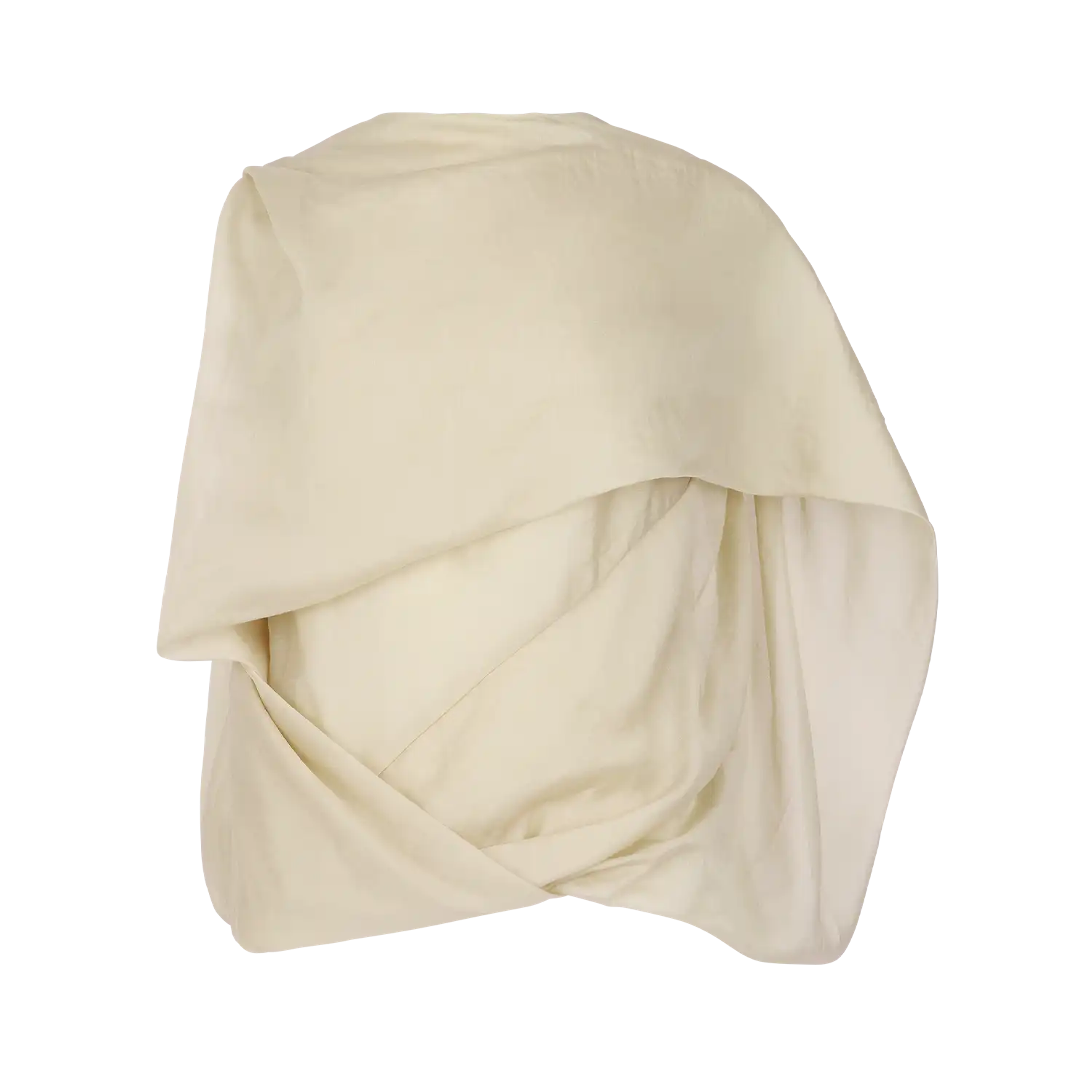 Product side-drape-top-soft-tan thumbnail