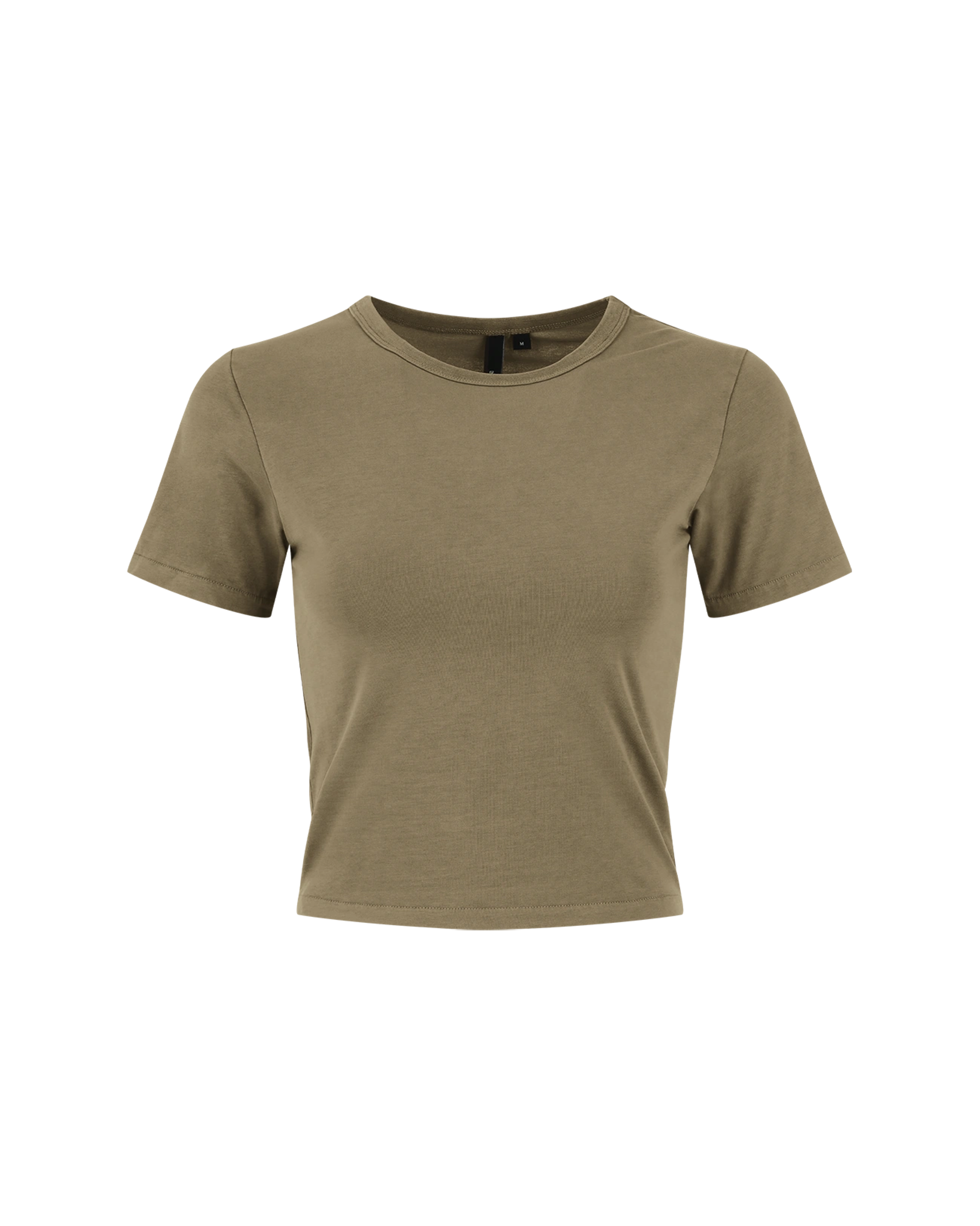 Micro Tee Cork - Image 1