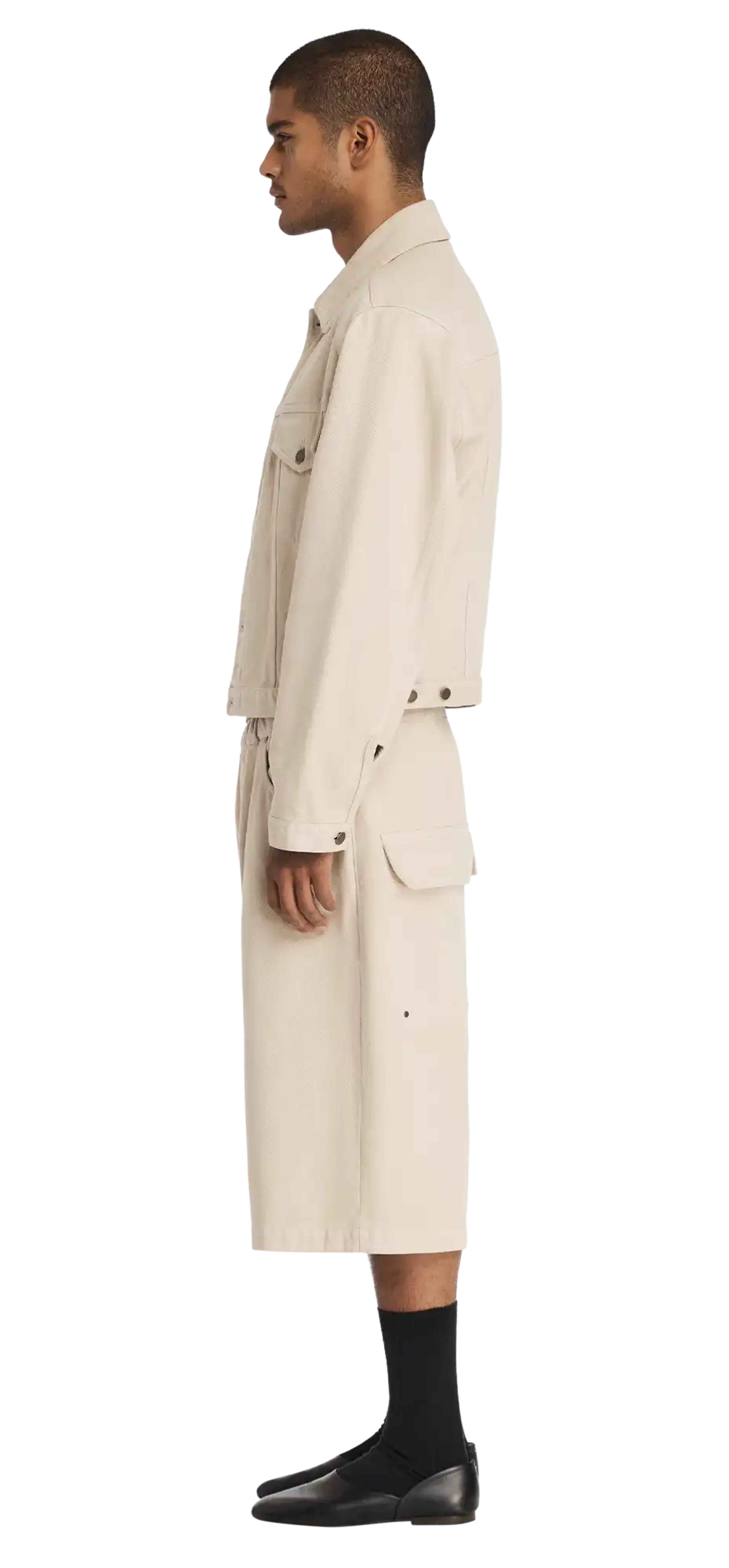 shrunken-denim-jacket-canyon character left view