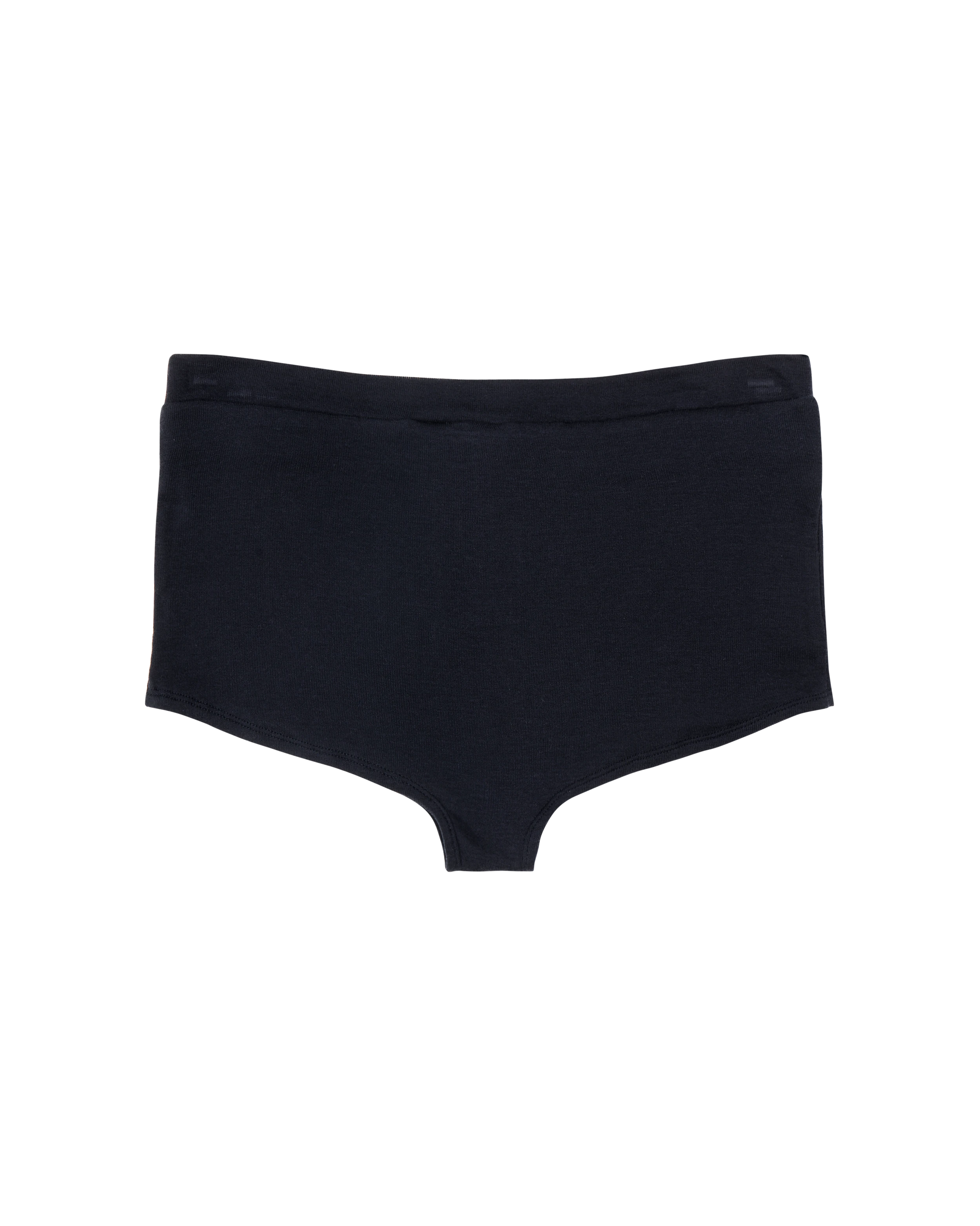 Booty Shorts Ink - Image 5