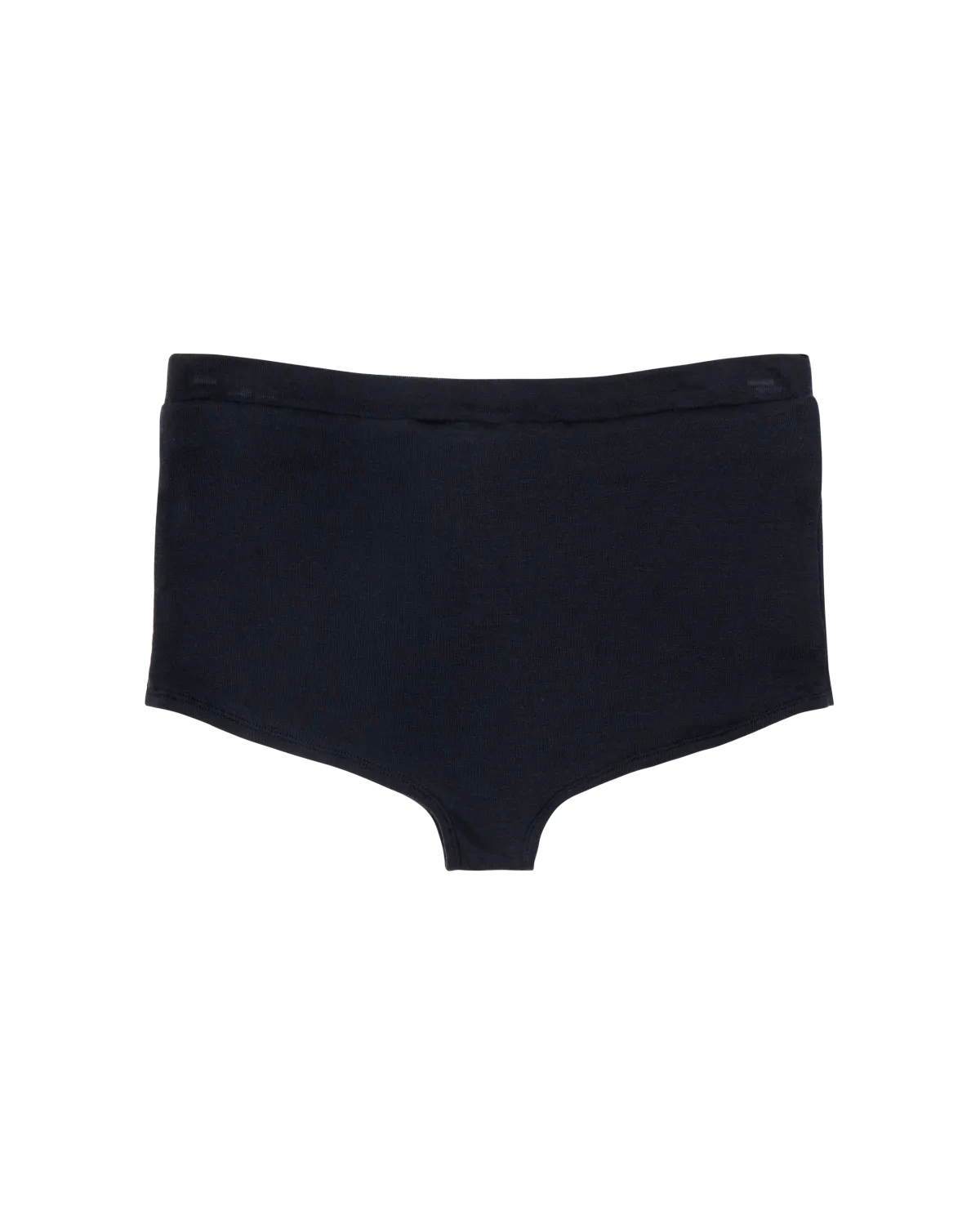 Booty Shorts Ink - Image 5