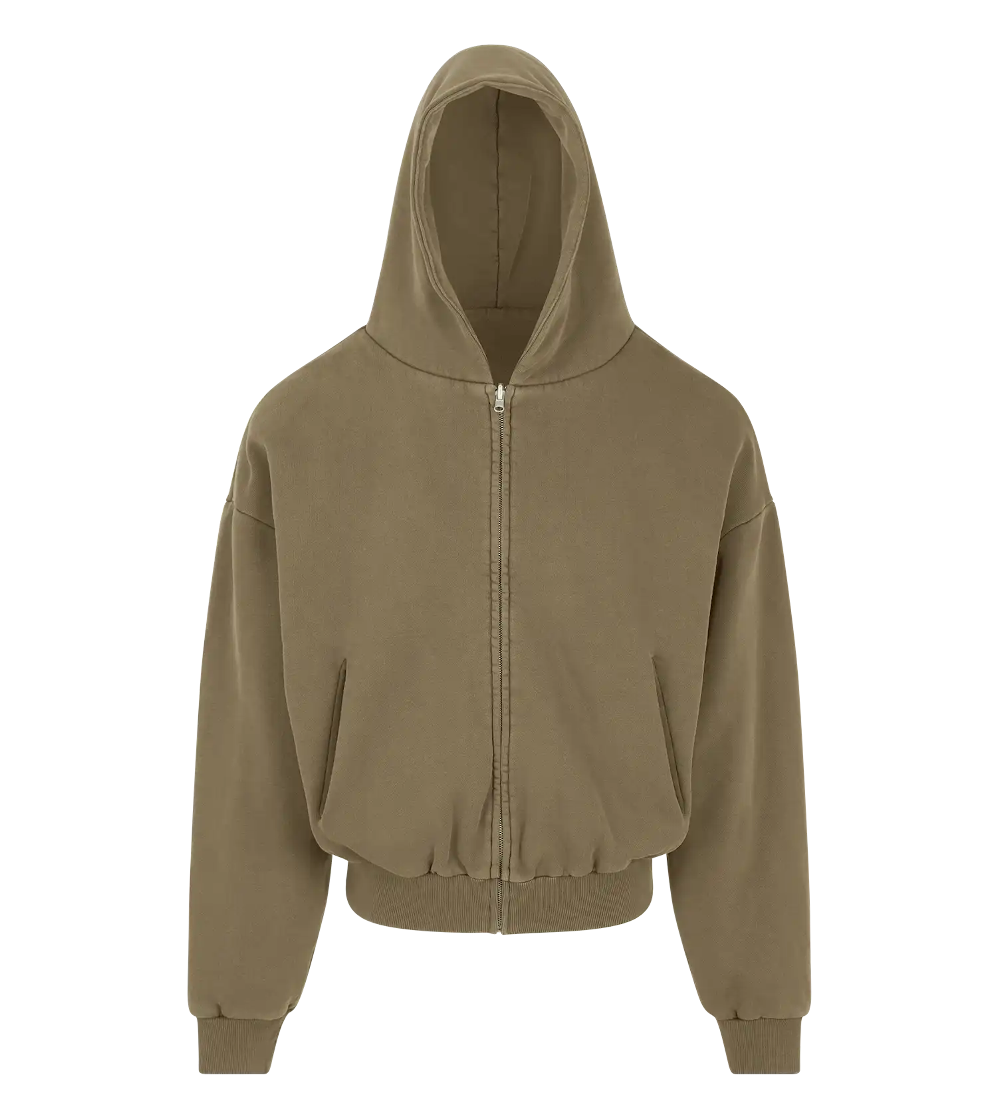 Product thermal-hood-cork thumbnail