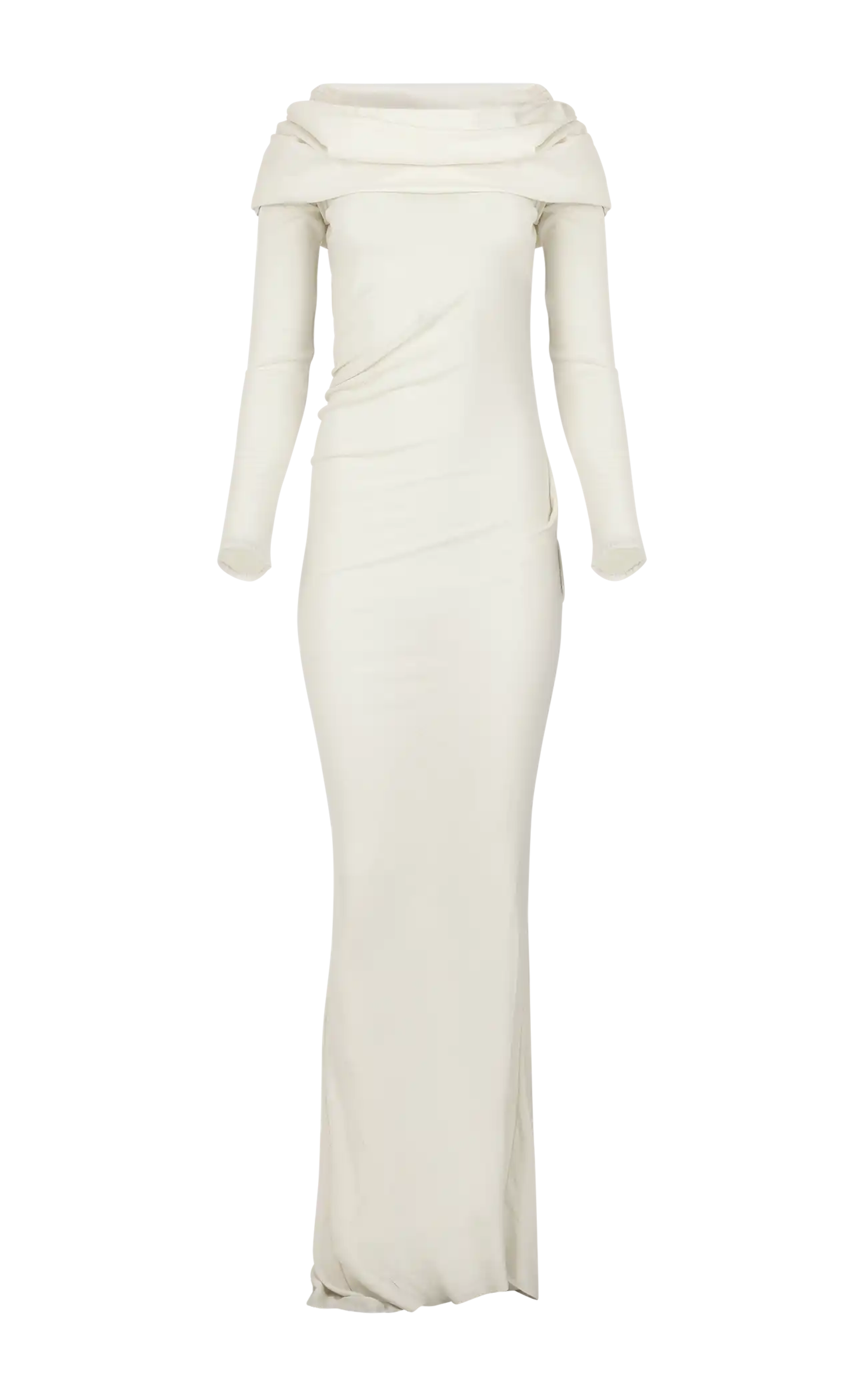 cavalier-dress-pharchment thumbnail