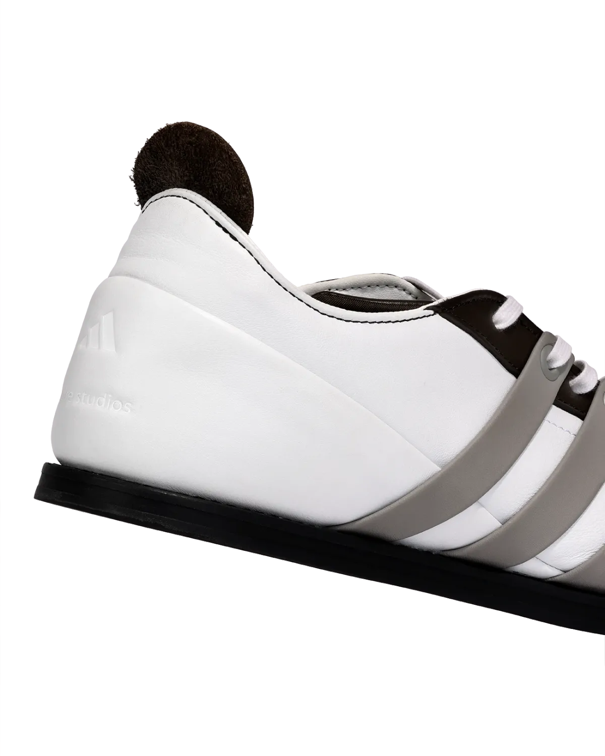 Ace Chalky Brown / Core Black - Image 8