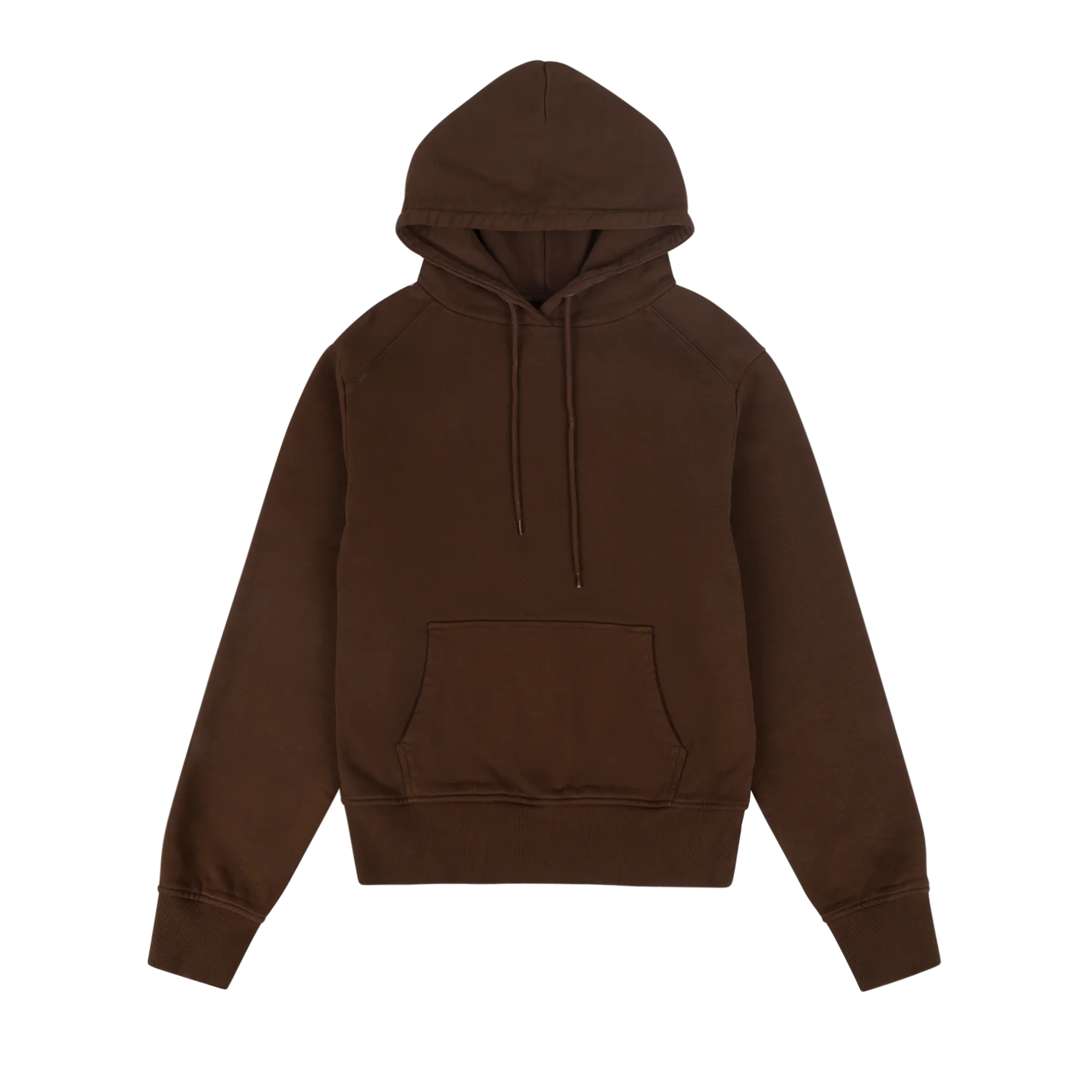 Product standard-hood-brunette thumbnail