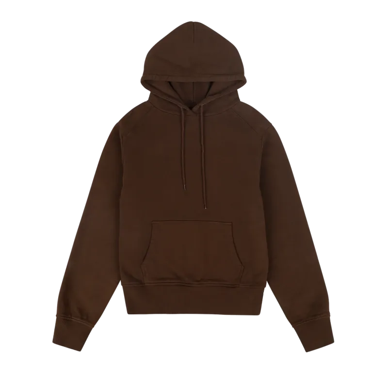 standard-hood-brunette garment view