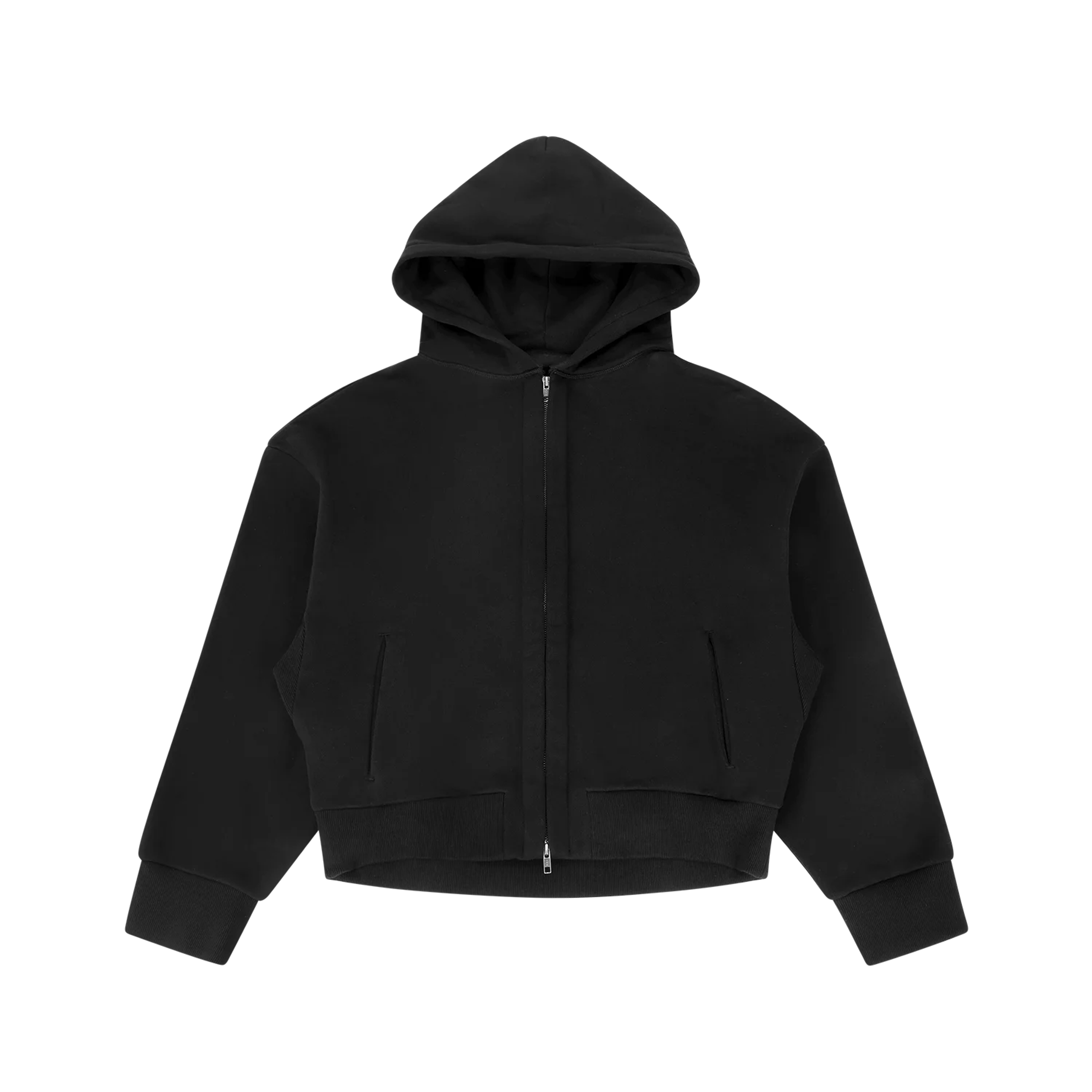 Product thermal-hood-v2-black thumbnail