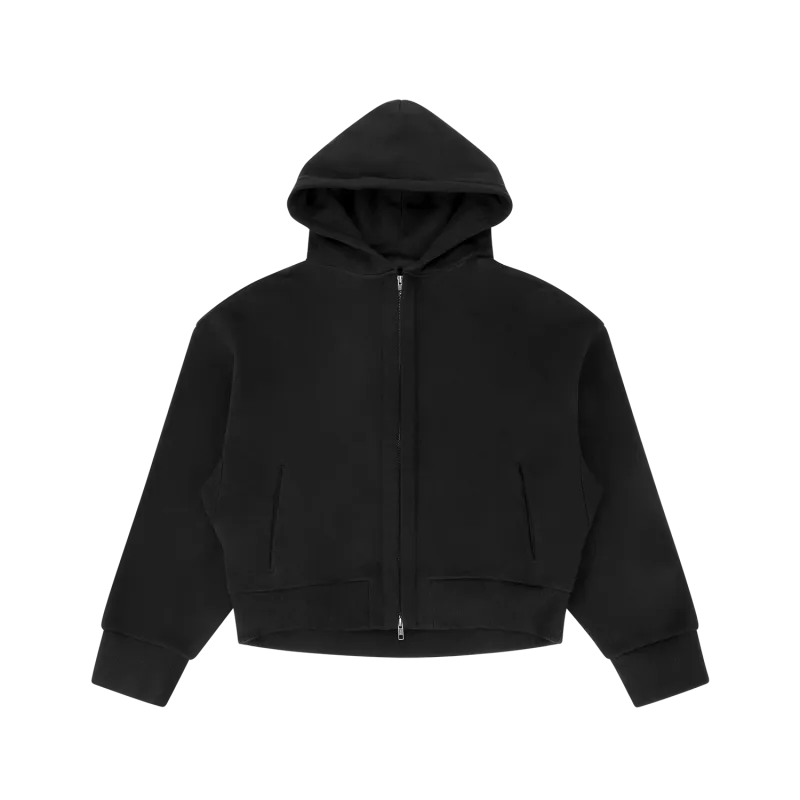 thermal-hood-v2-black garment view