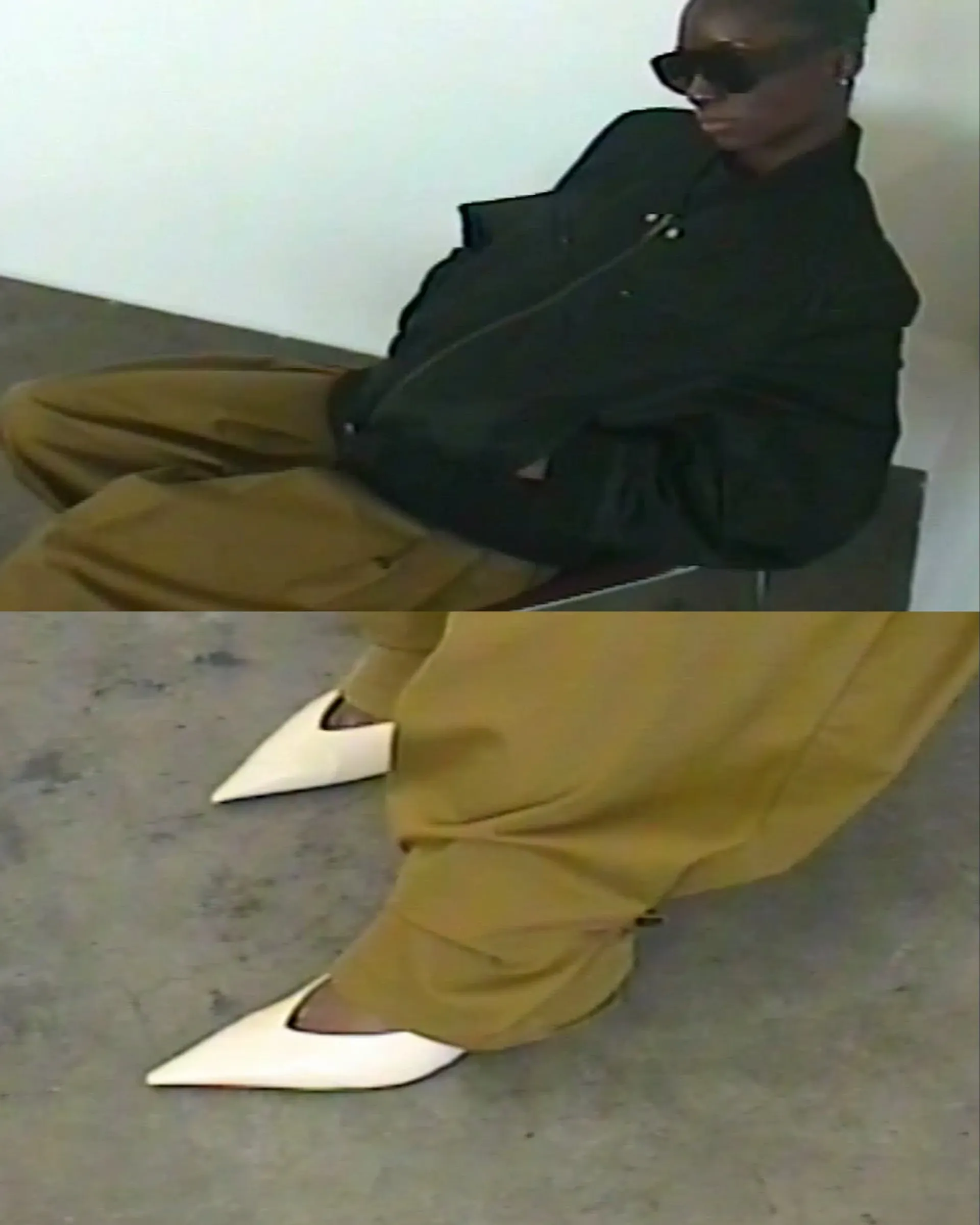 Video poster