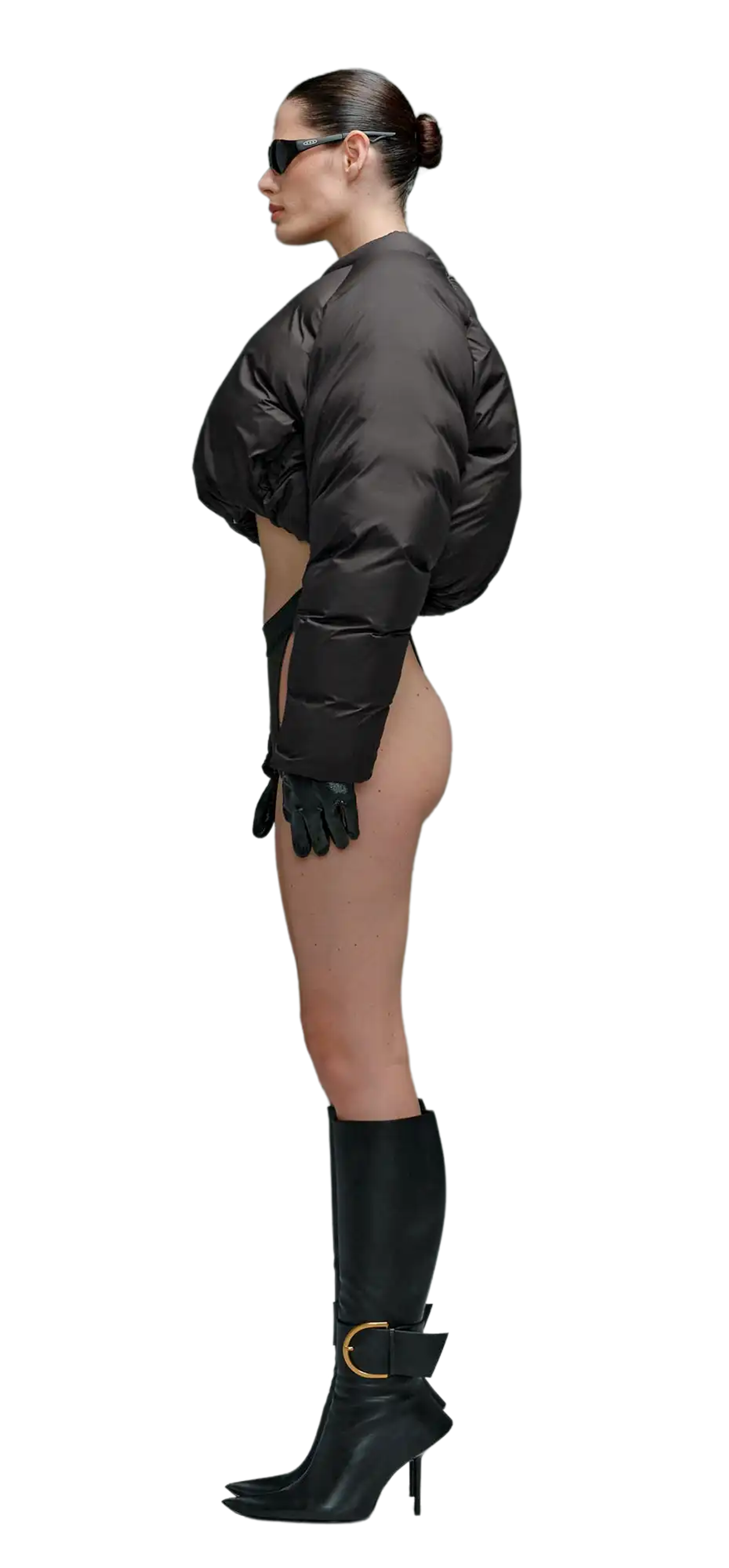 cropped-pillow-bomber-pupil character left view