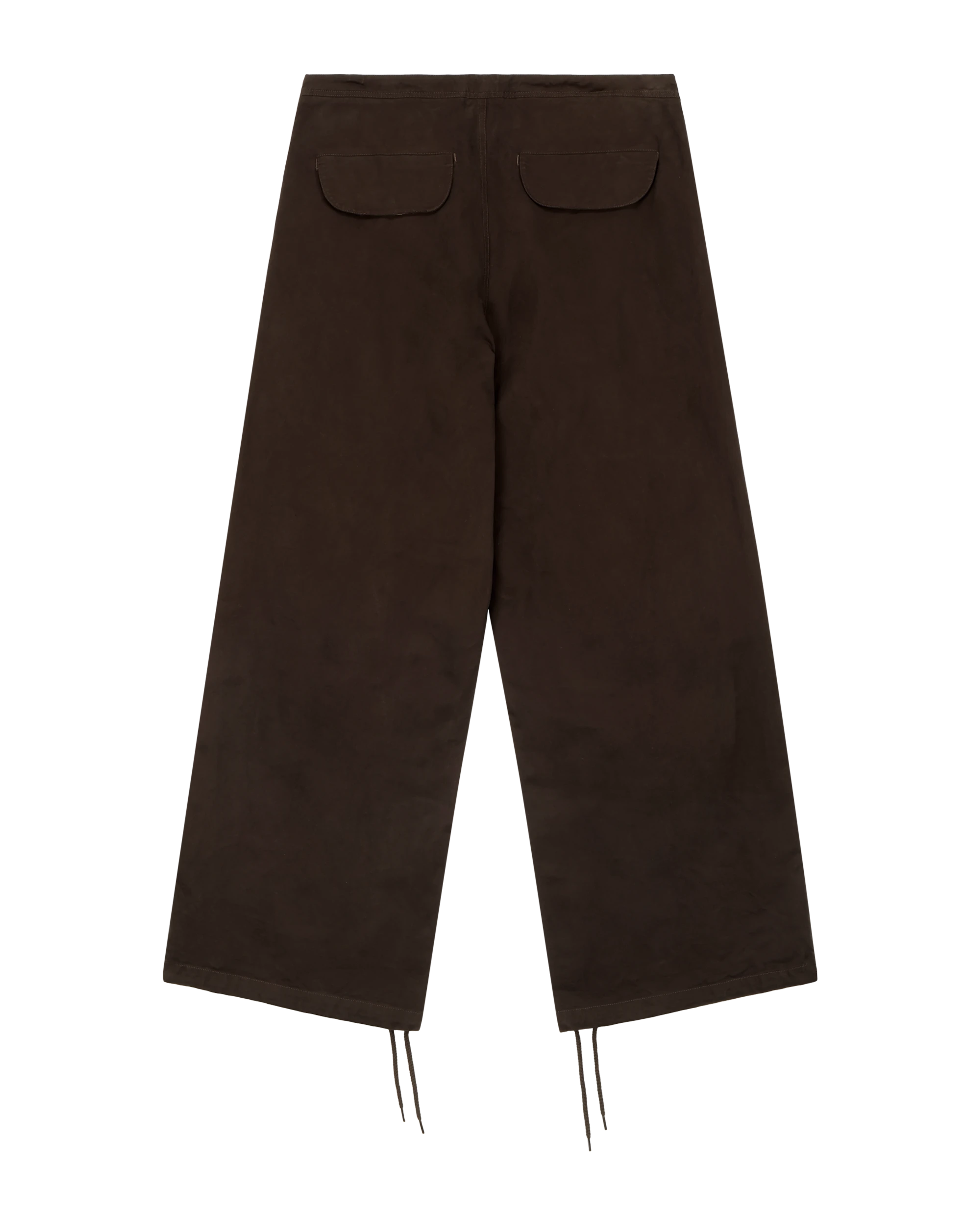 Barren Cargo Brunette - Image 9