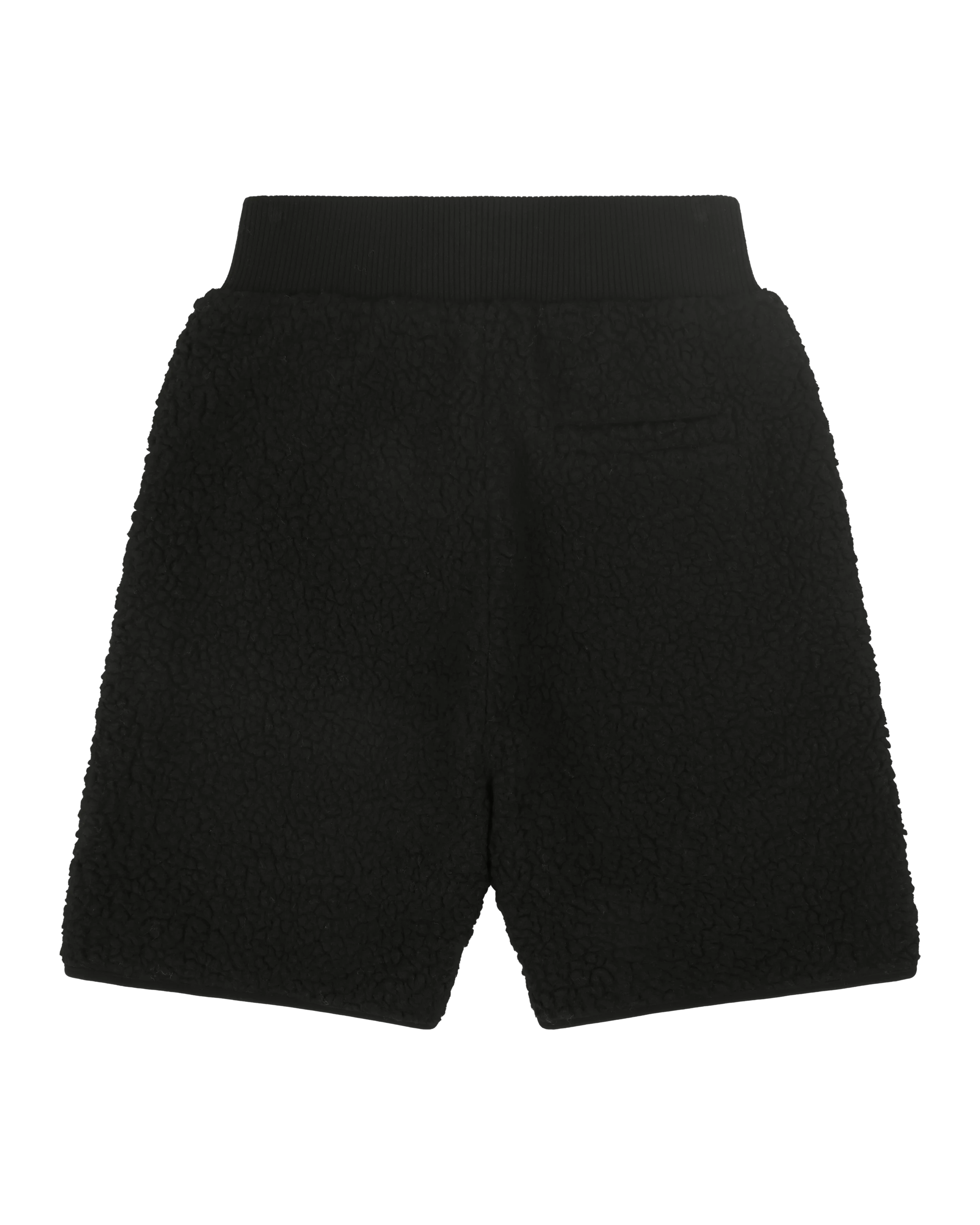 Ef Short Black - Image 2