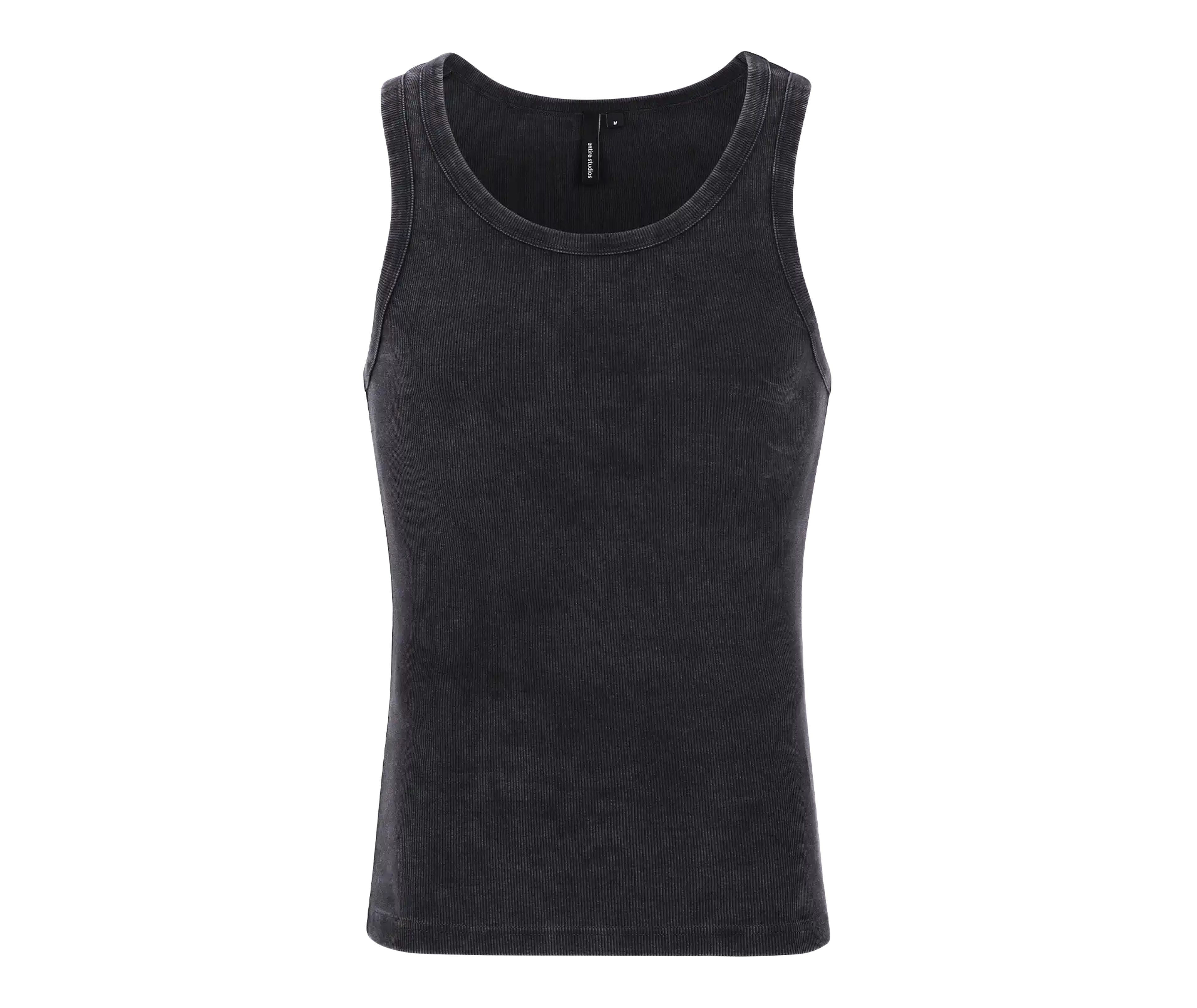 Product rib-tank-ink thumbnail