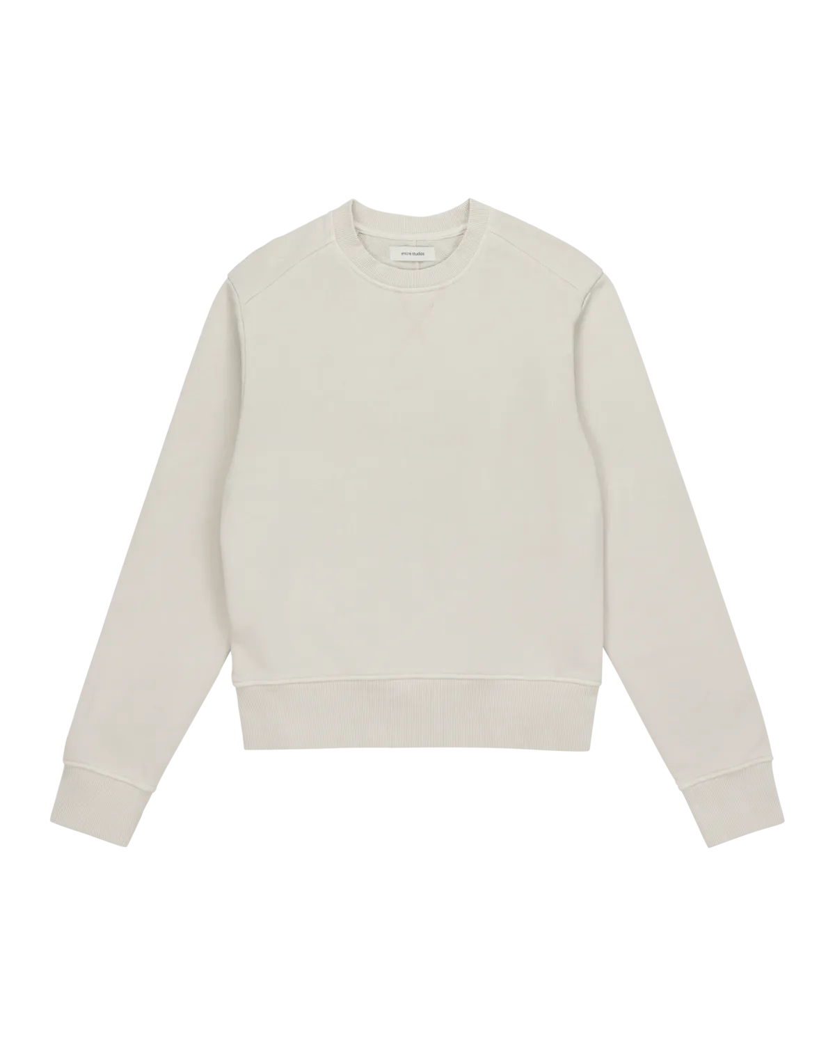 Pod Crew Off White - Image 4