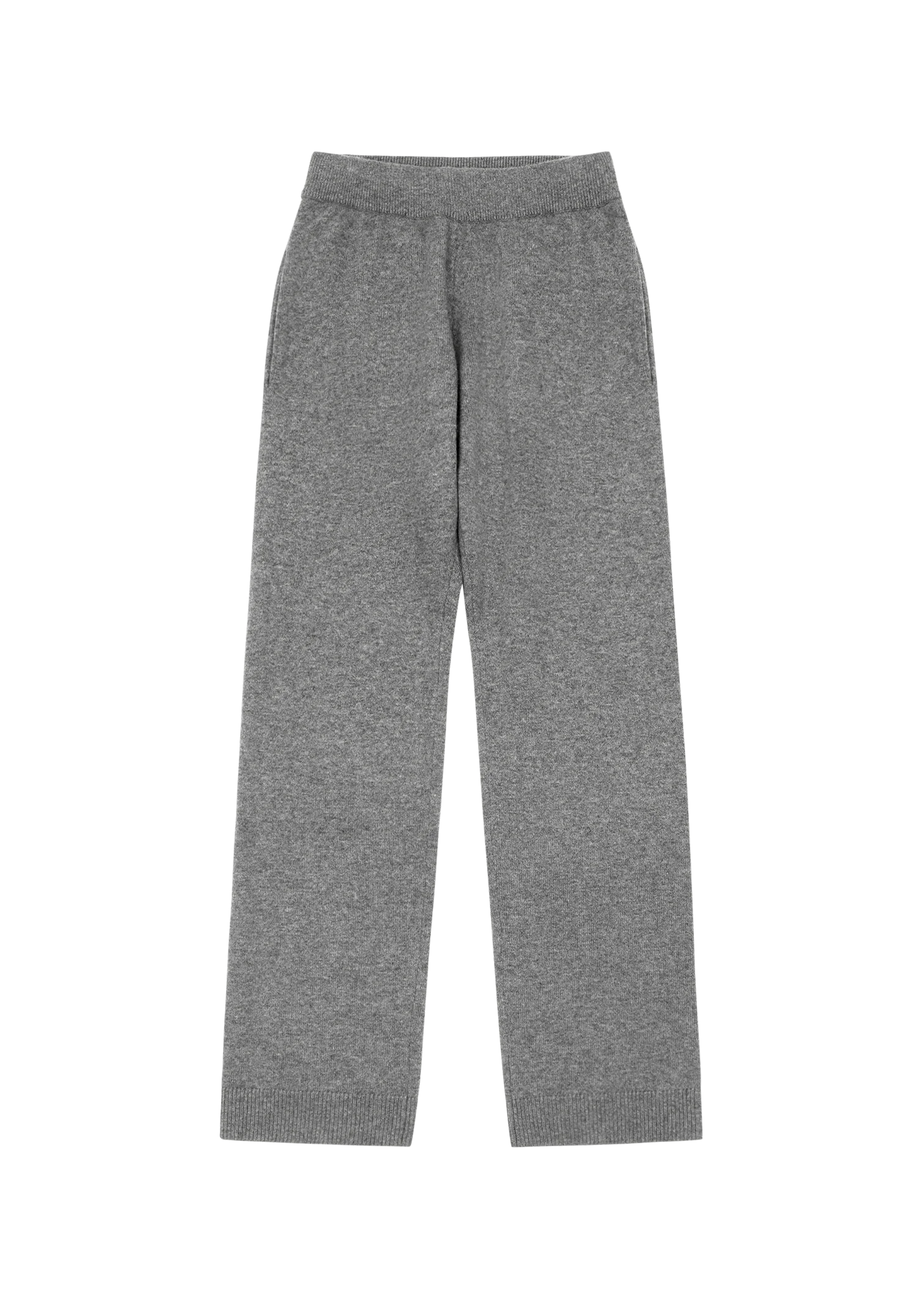 Styled with thumbnail