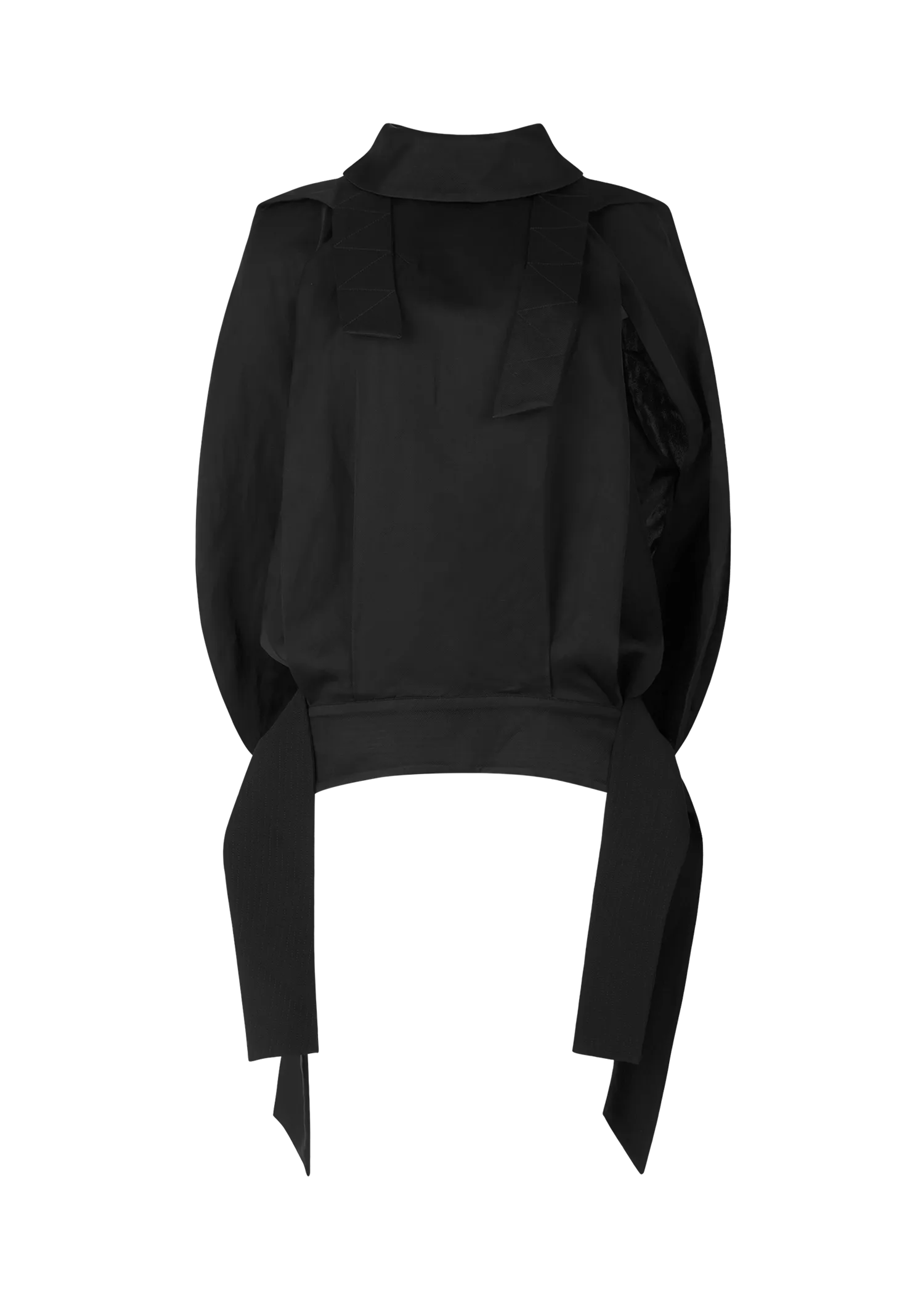 Product fritz-vest-black thumbnail
