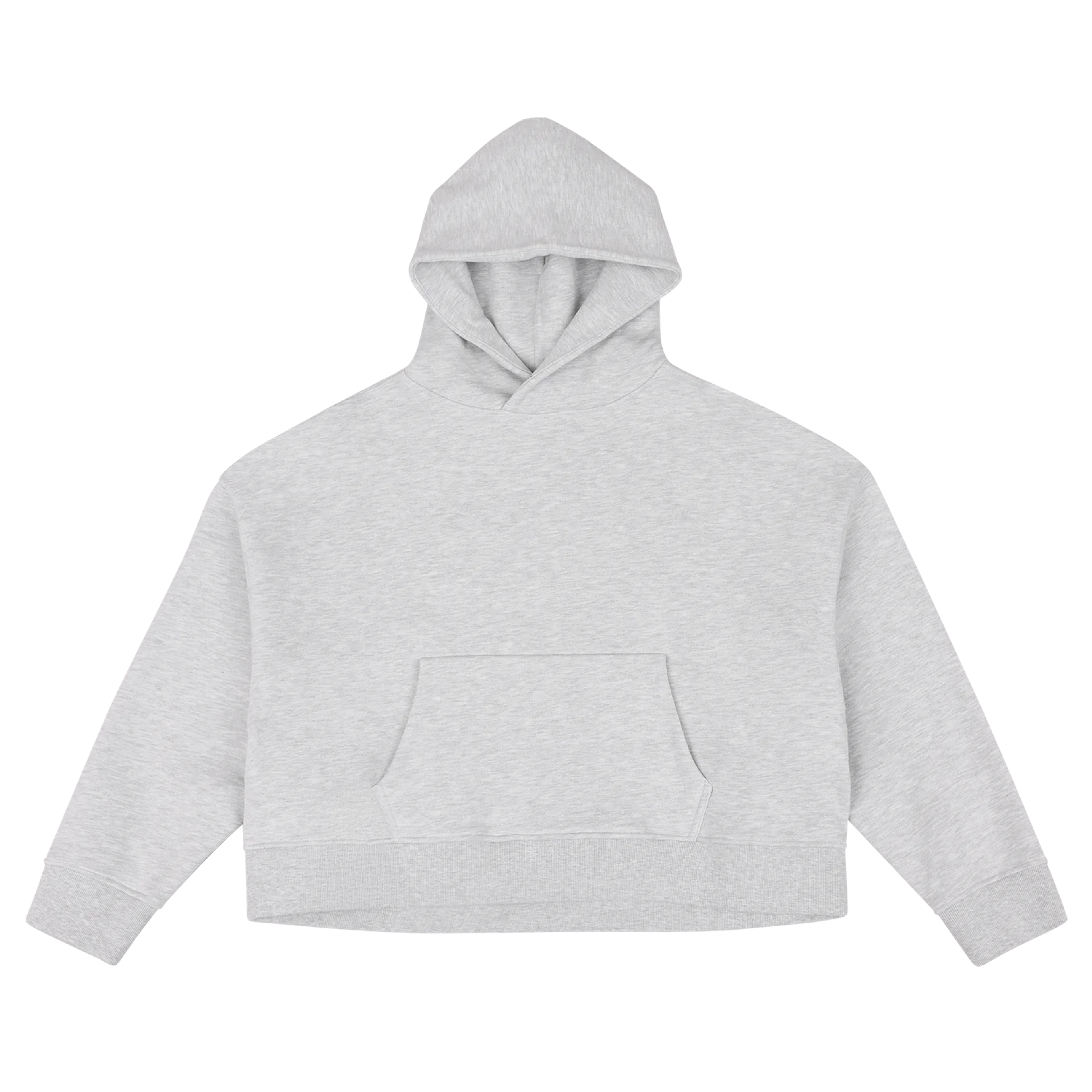 Product heavy-hood-heather-grey thumbnail