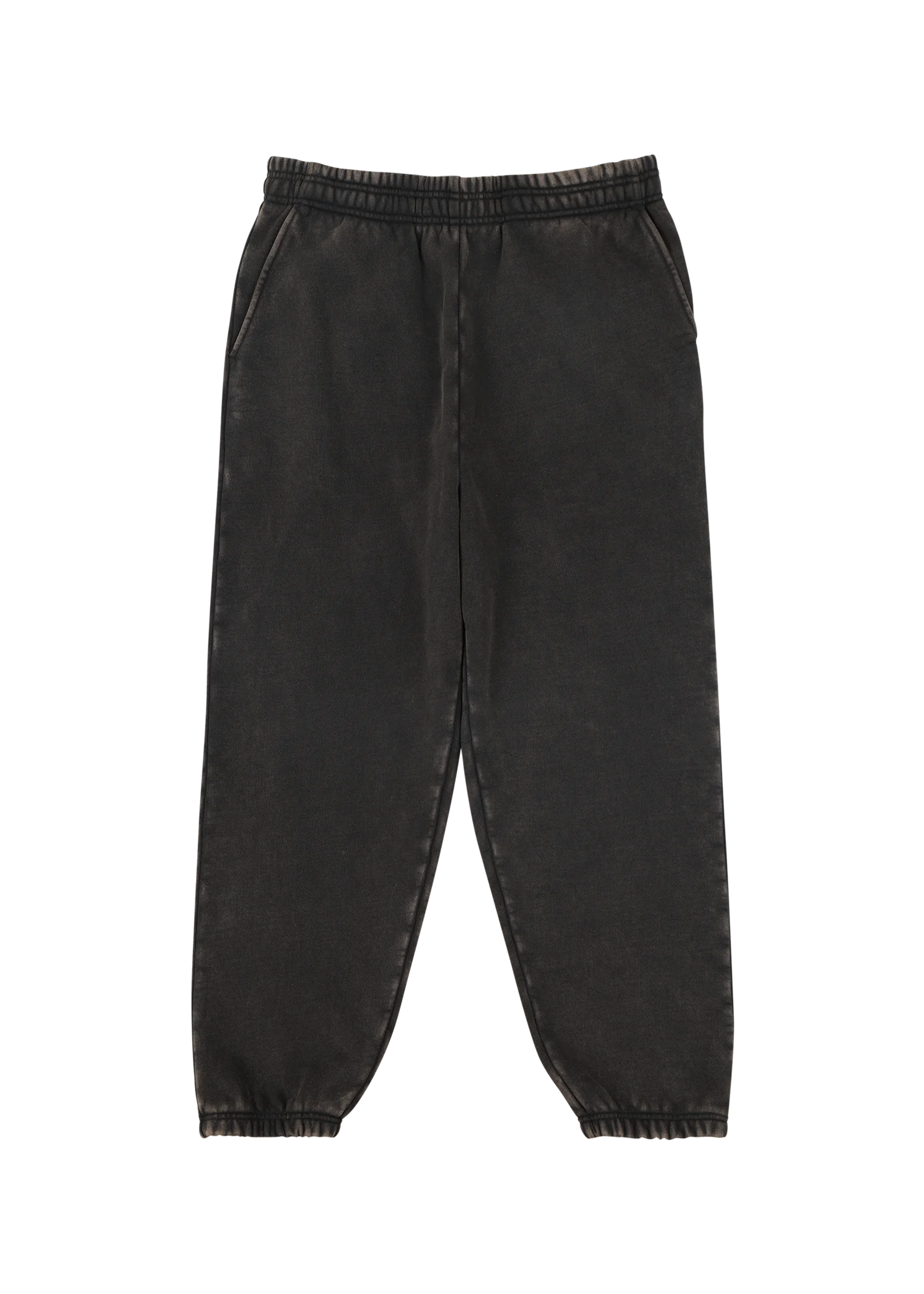 Styled with thumbnail