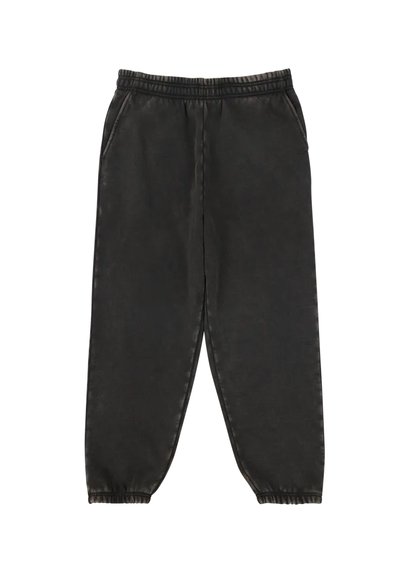 standard-sweat-washed-black garment view